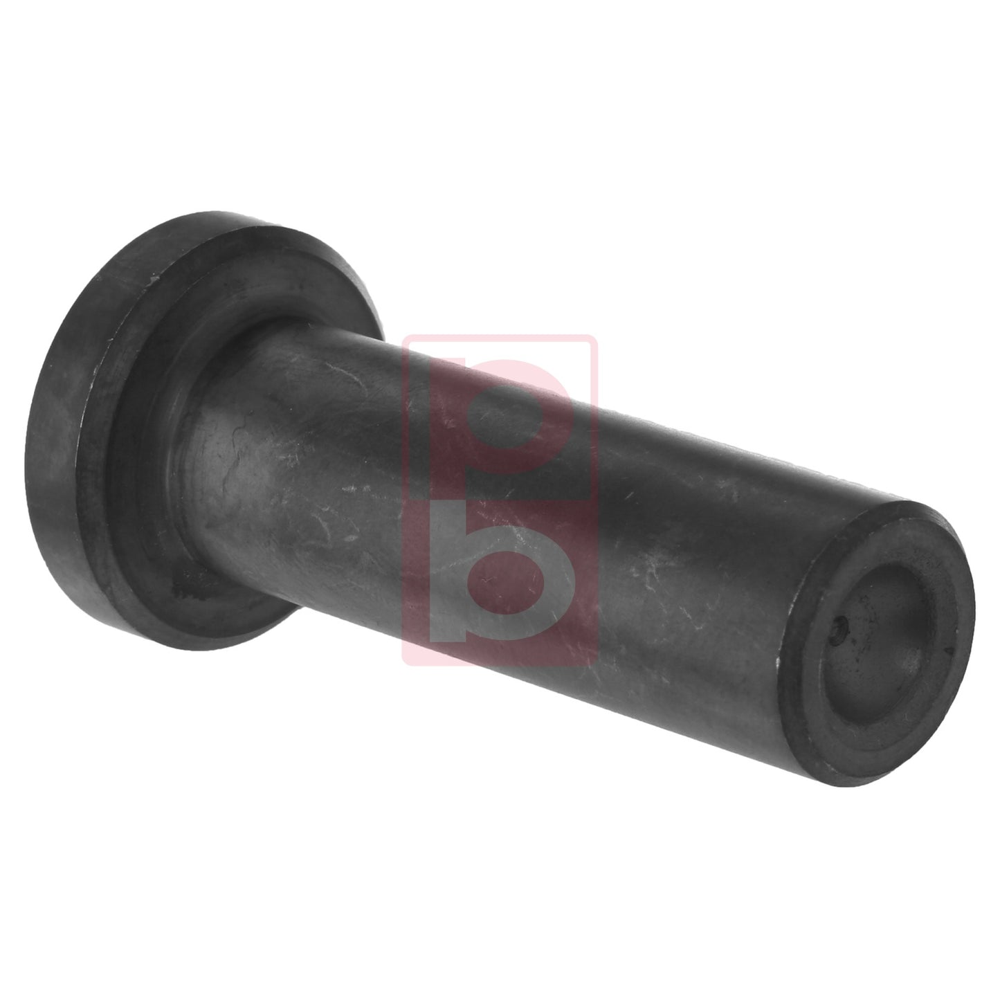 VALVE TAPPET 20 052 0826 00