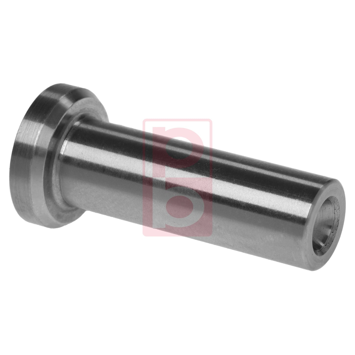 VALVE TAPPET 20 052 0836 00