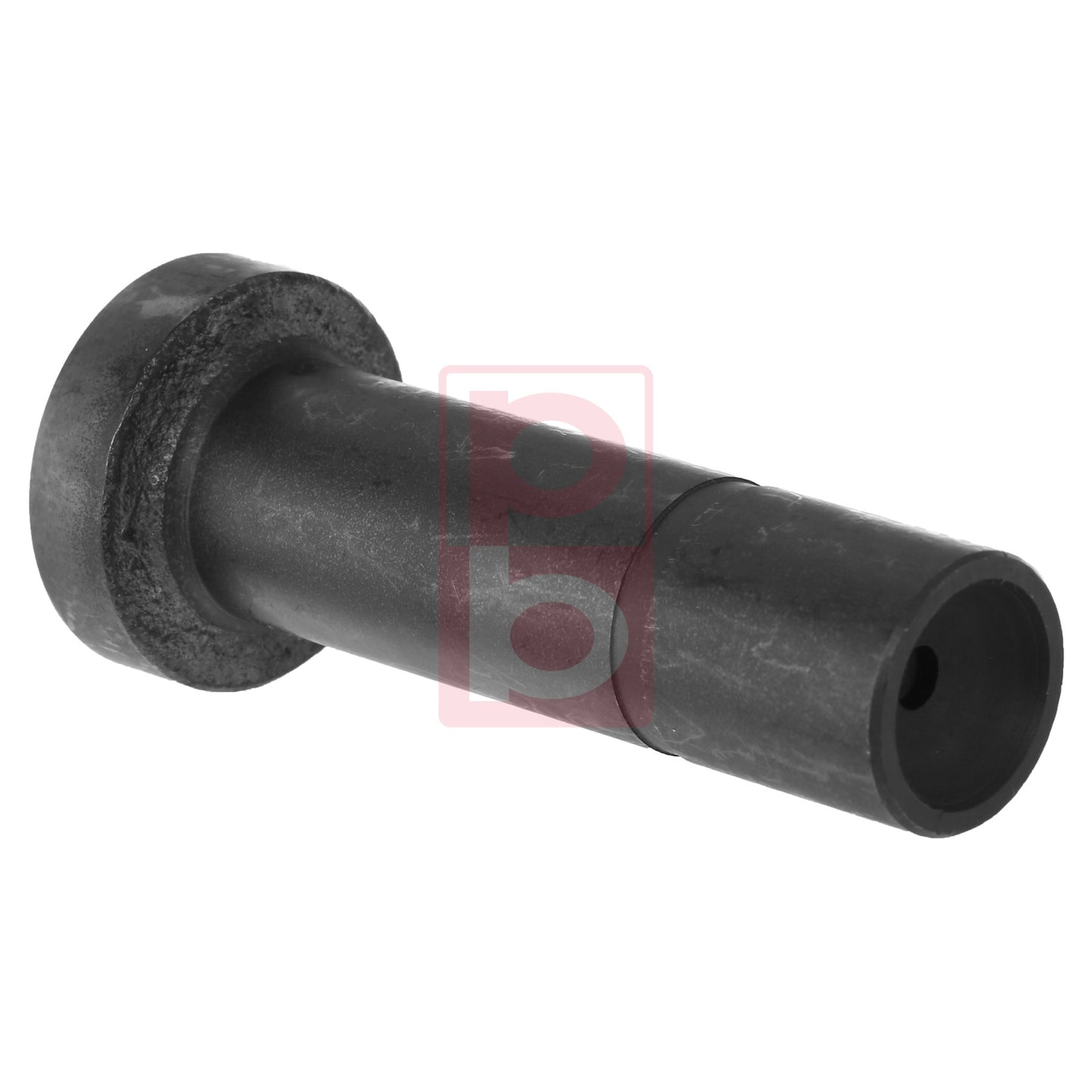 VALVE TAPPET 20 052 2530 00