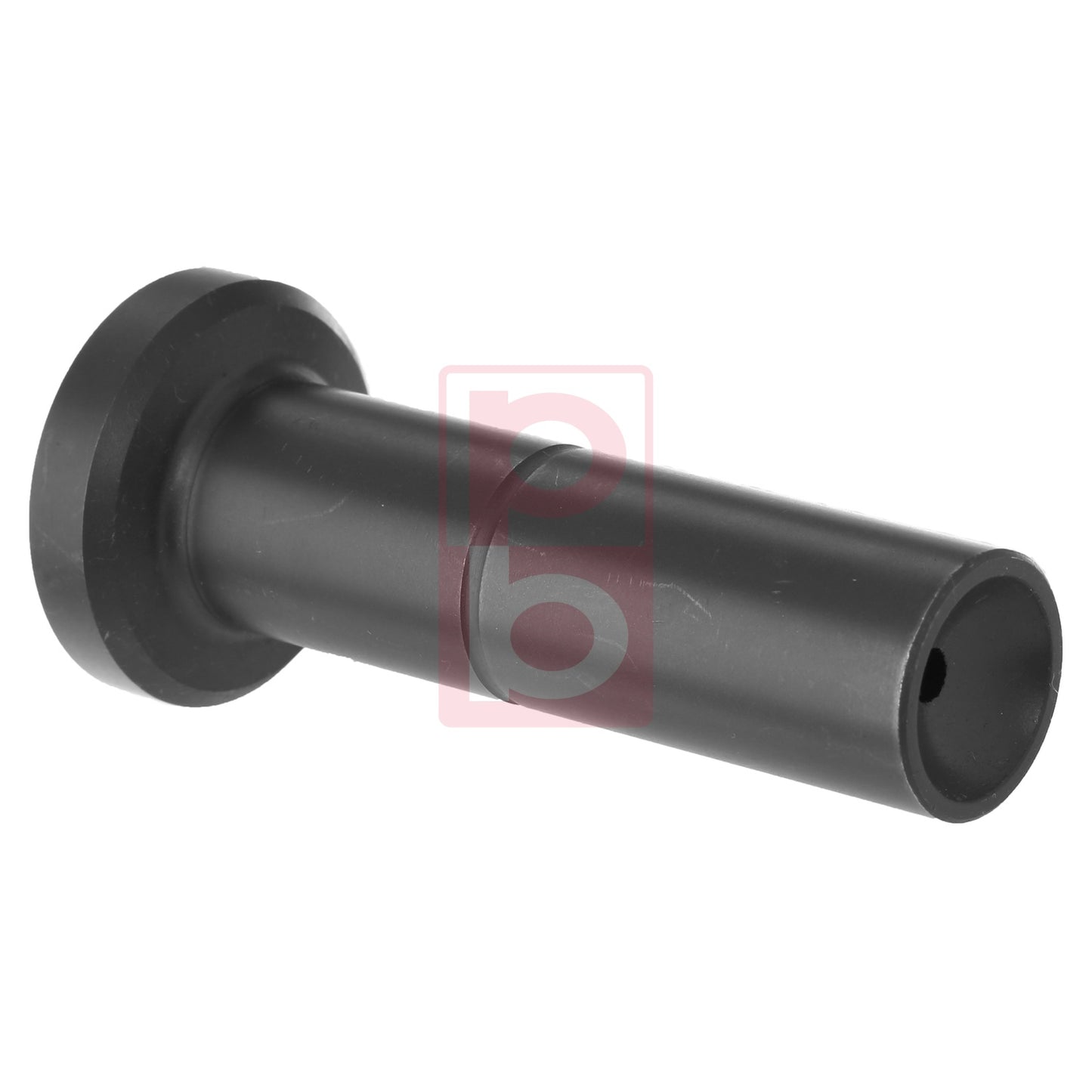 VALVE TAPPET 20 052 2565 00