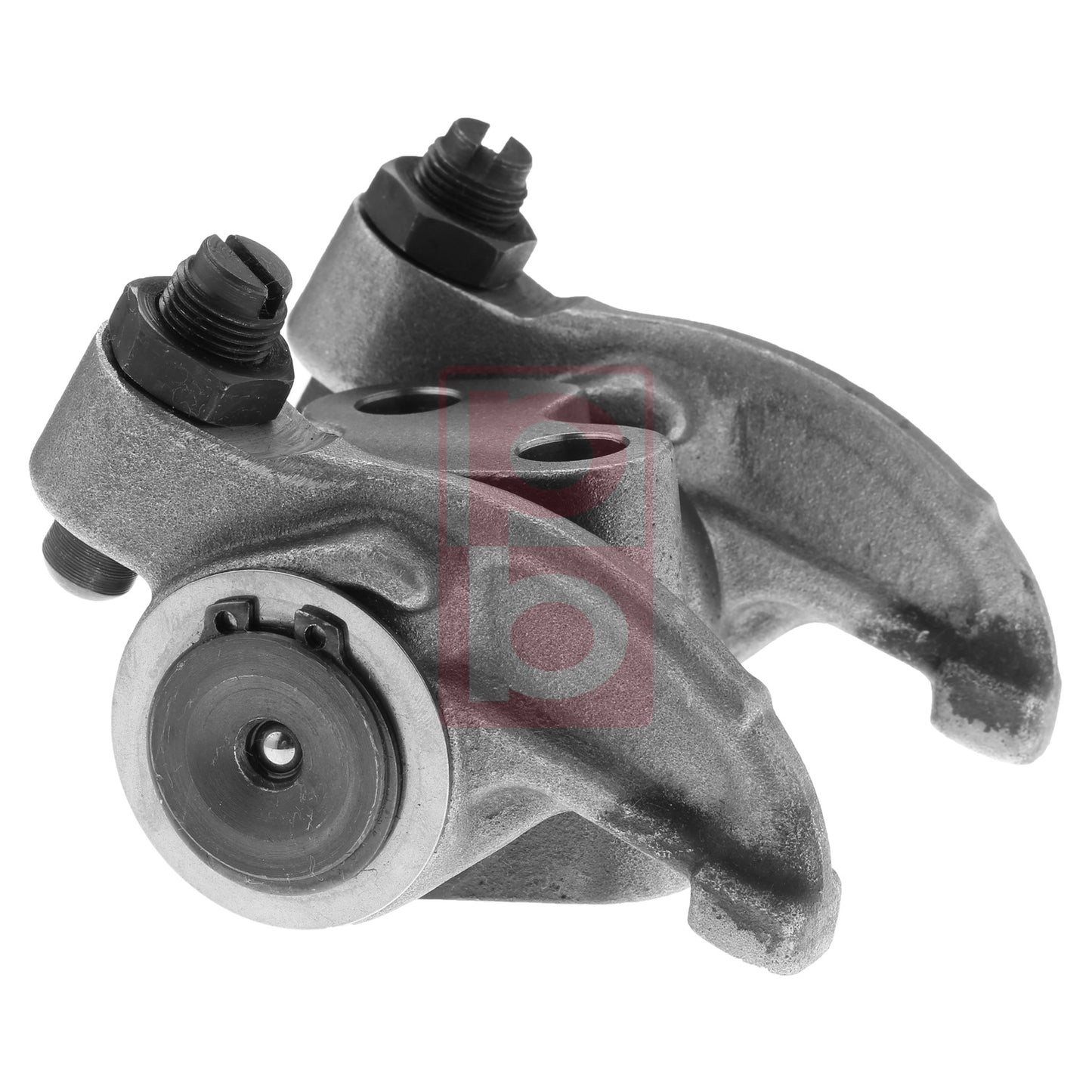 ROCKER ARM BRACKET 20 055 2866 99