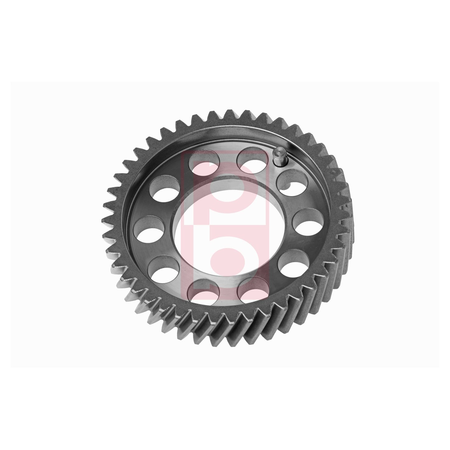 Kurbelwellenrad 20 057 2876 00