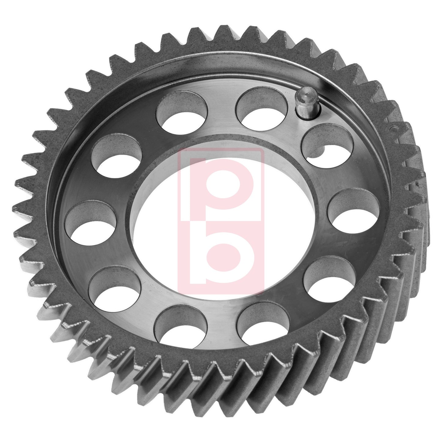 CRANKSHFT GEAR 20 057 2876 00