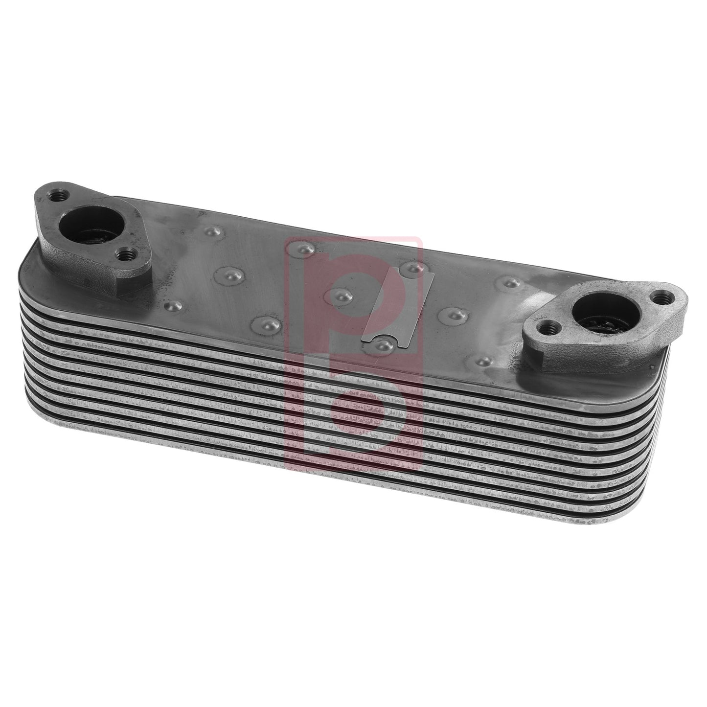 OIL COOLER 20 181 2066 00