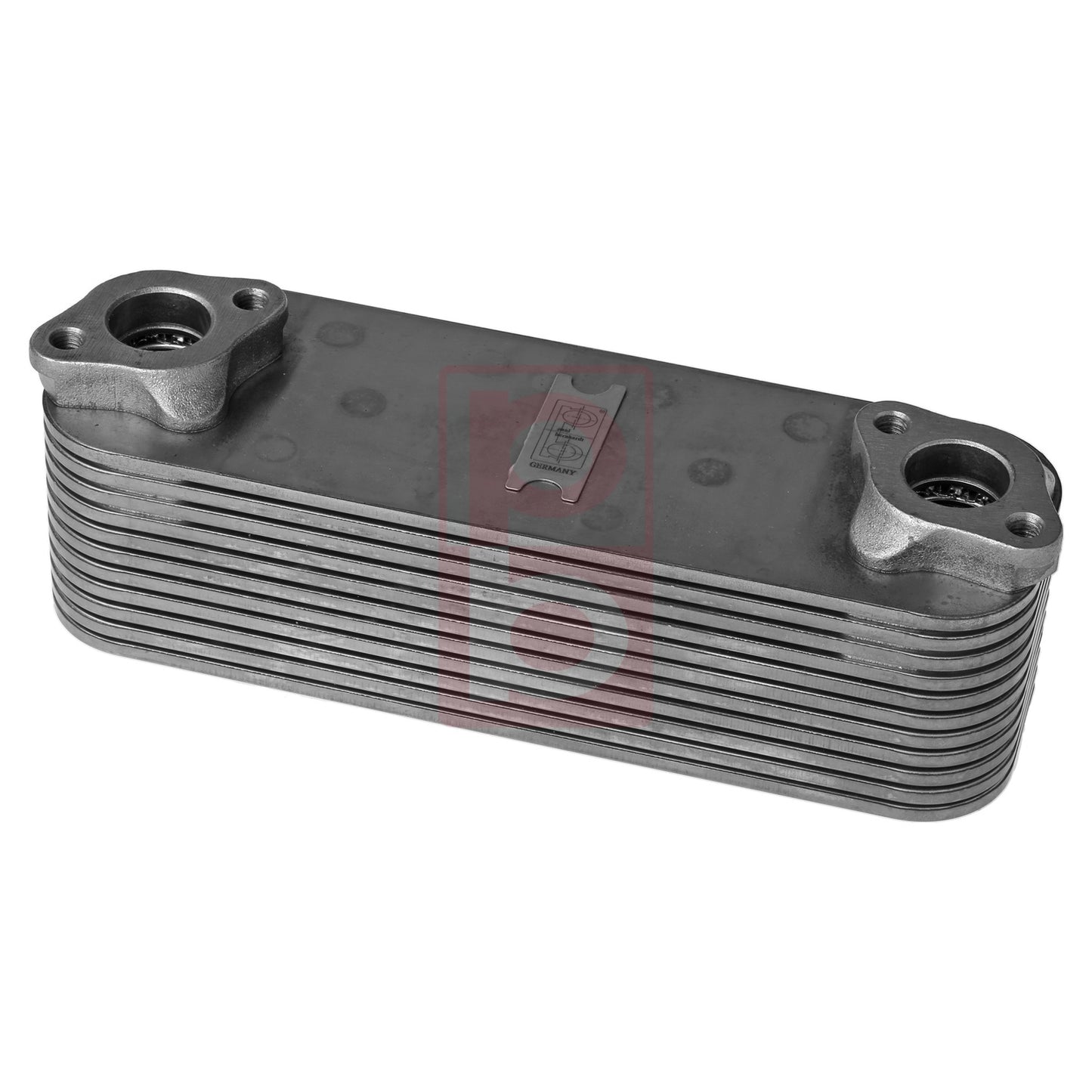 Ölkühler 20 181 2066 01