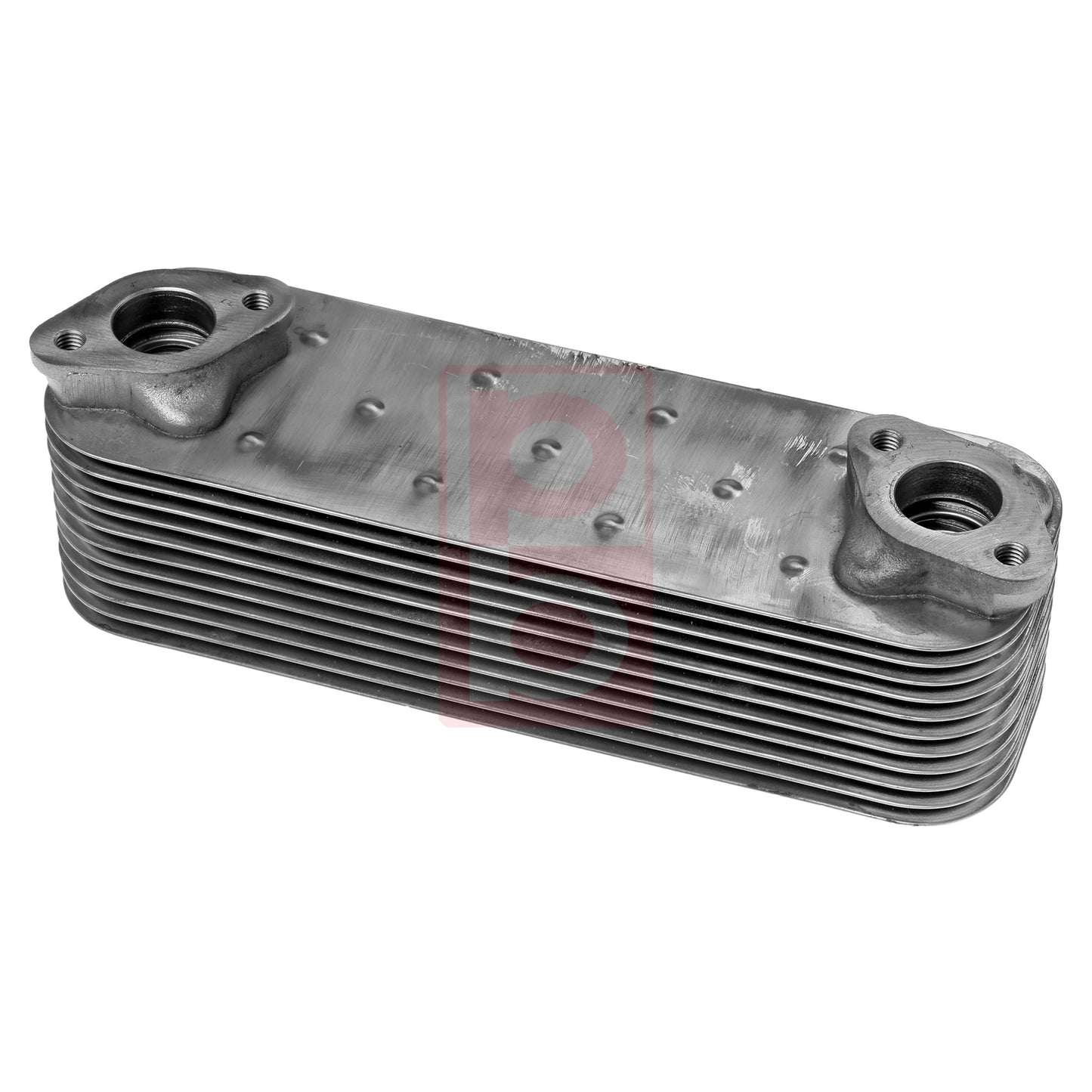 OIL COOLER 20 181 2066 02