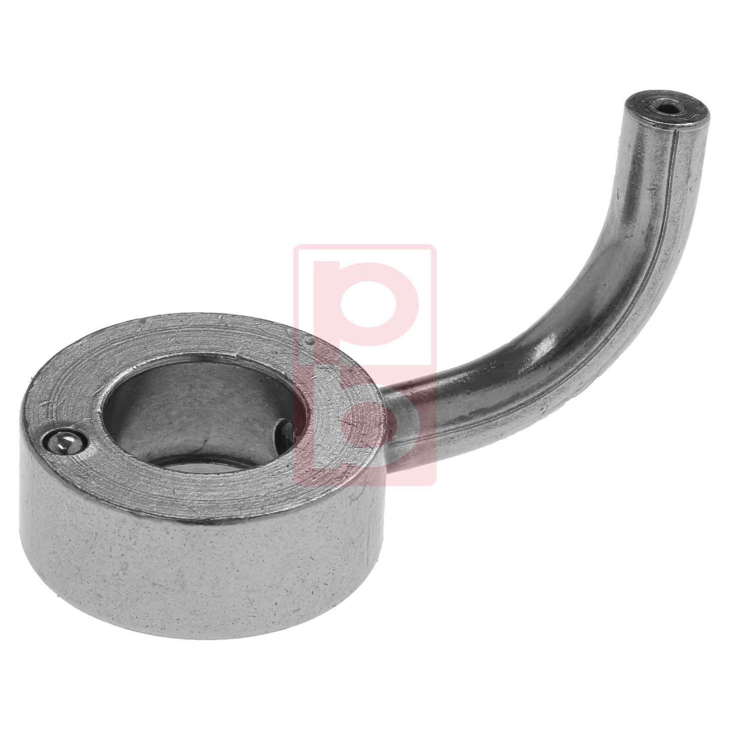 OIL SPLASH JET 20 184 0826 00