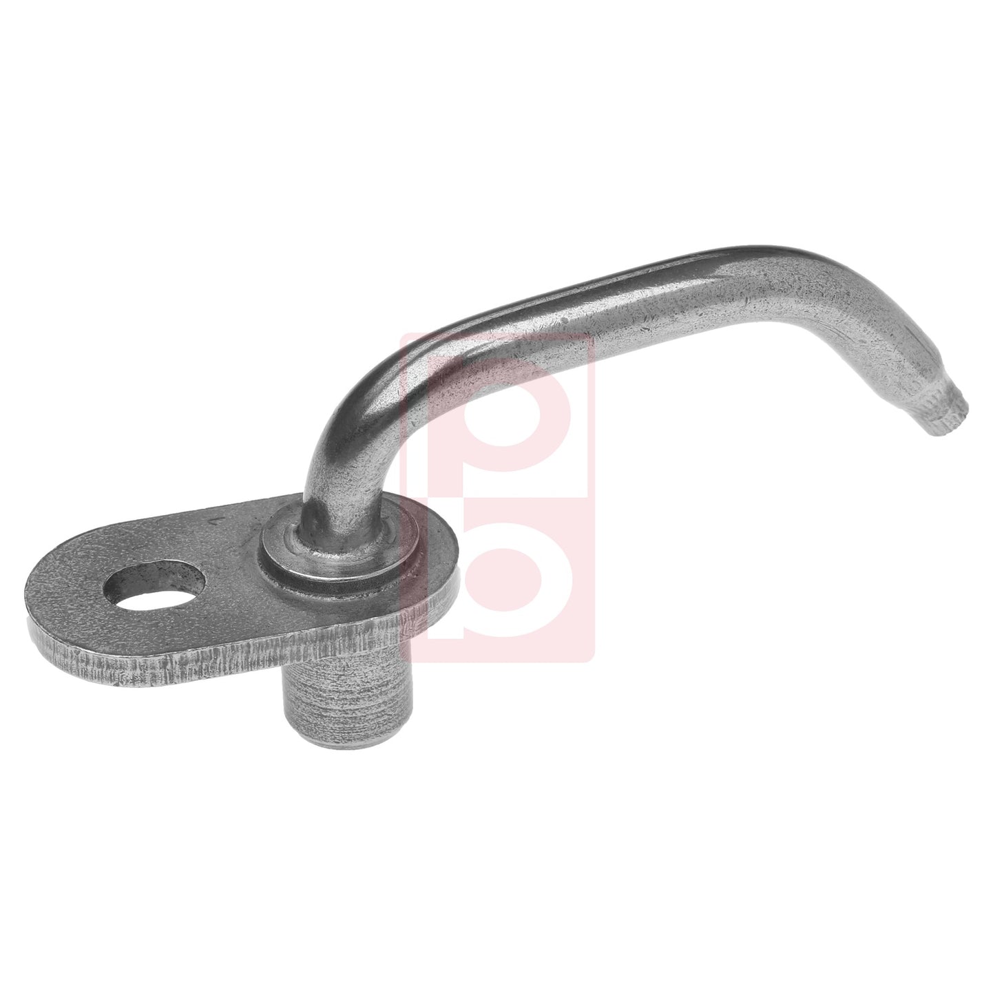 OIL SPLASH JET 20 184 2066 00