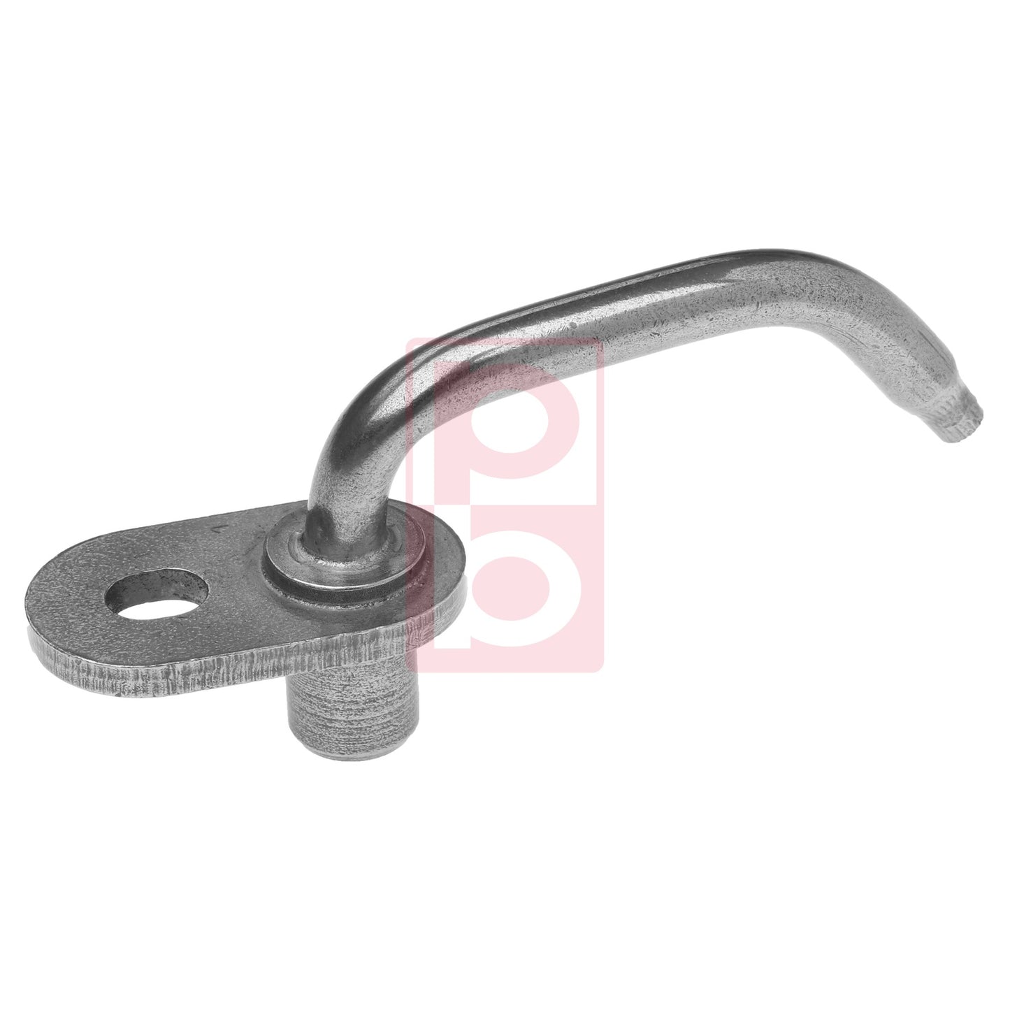 OIL SPLASH JET 20 184 2066 00