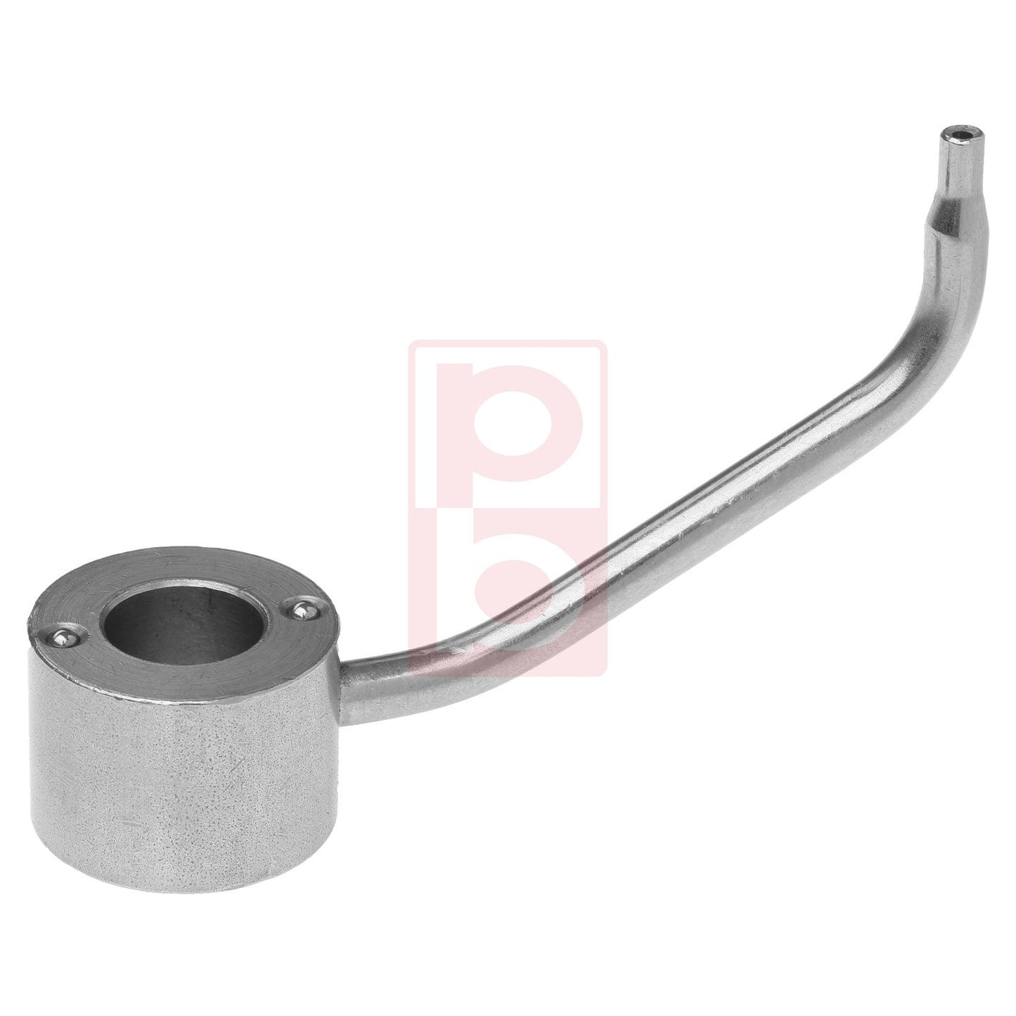 Ölspritzdüse 20 184 2566 00