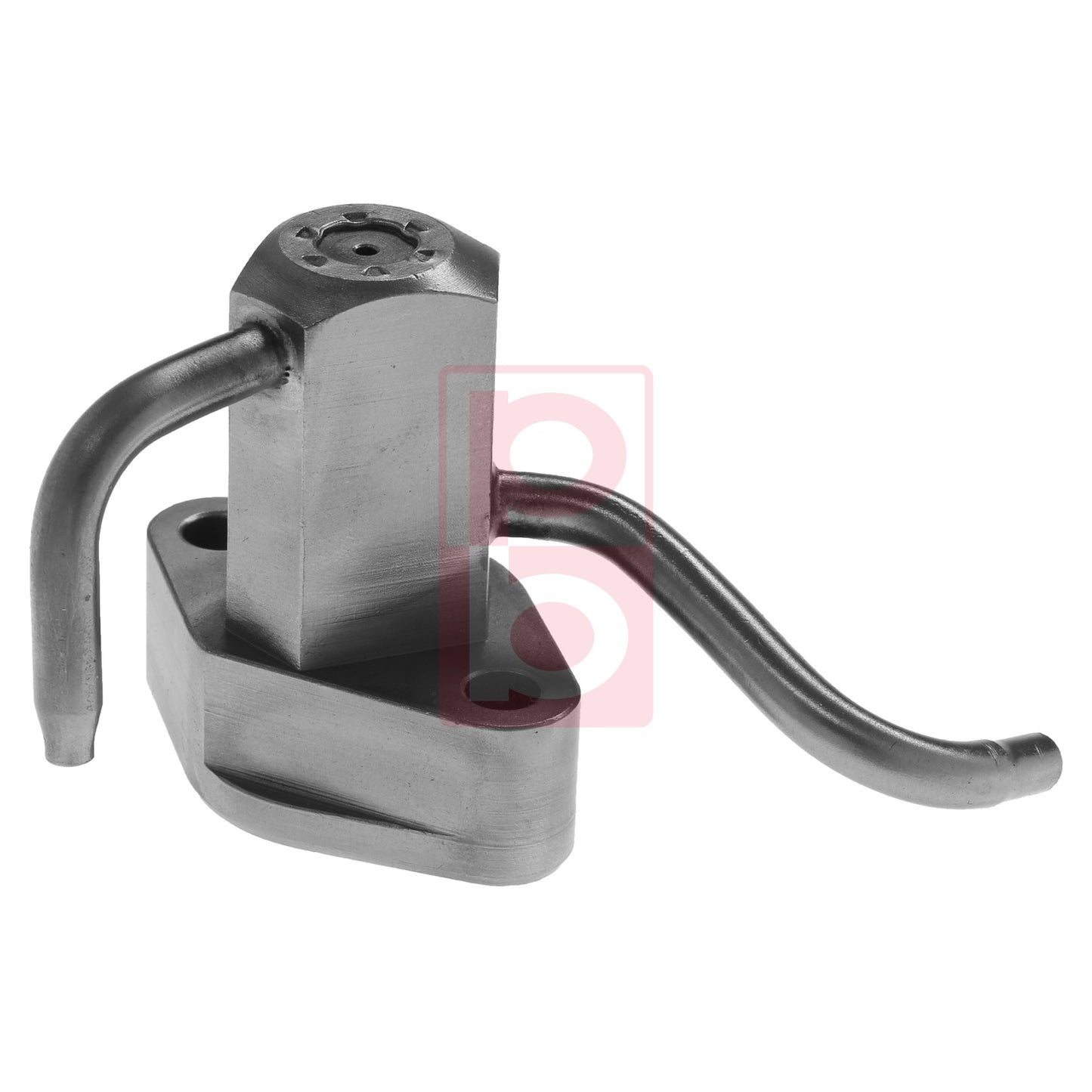 OIL SPLASH JET 20 184 2840 00