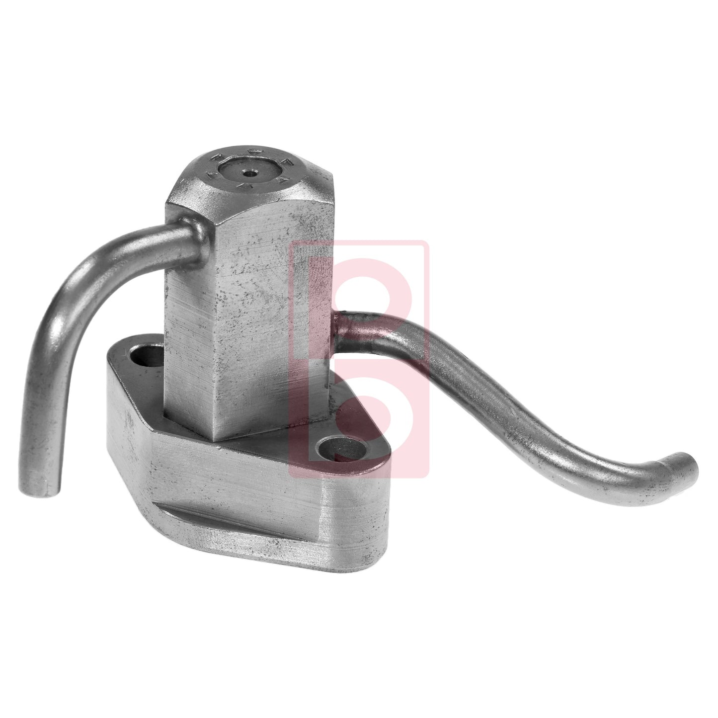 OIL SPLASH JET 20 184 2842 00