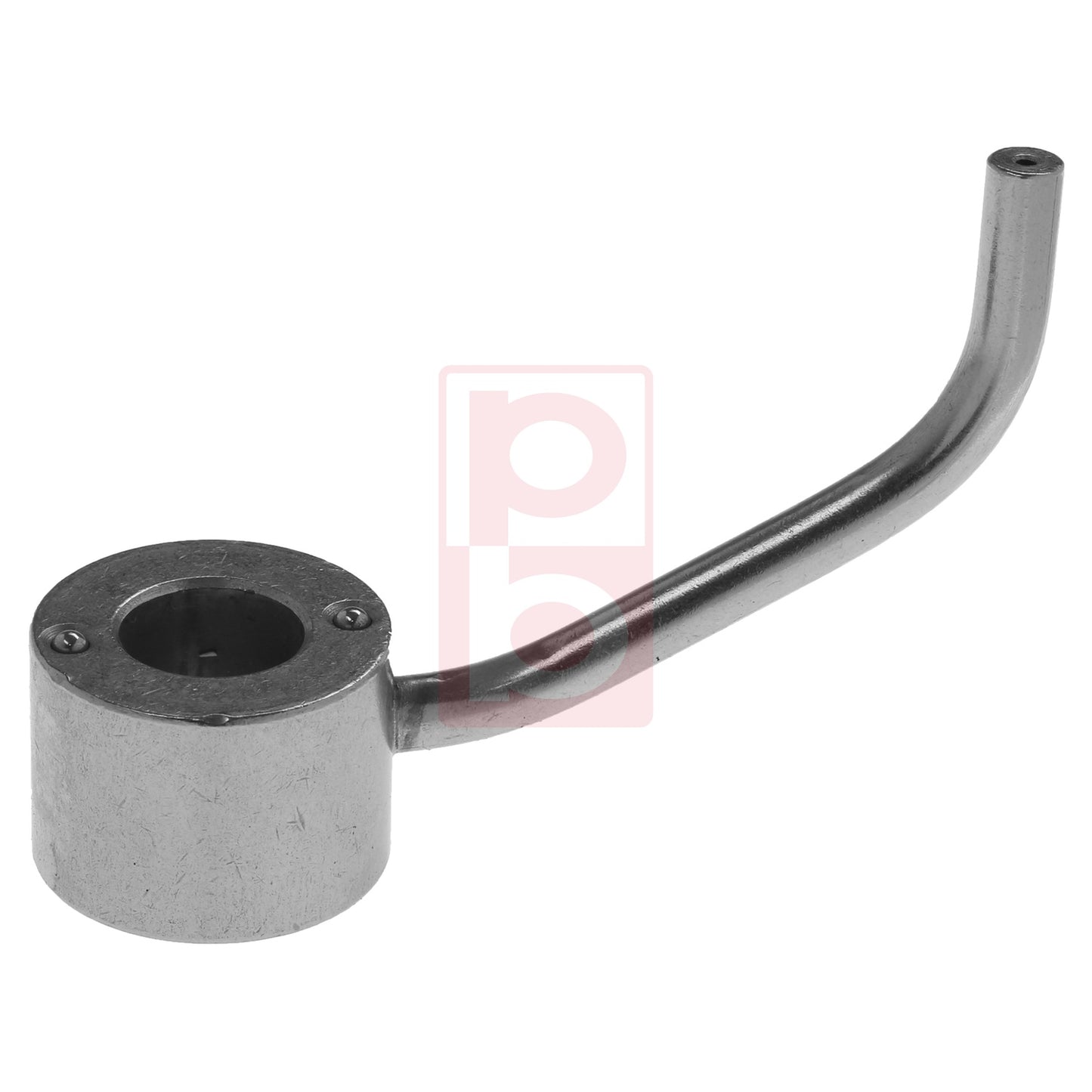 Ölspritzdüse 20 184 2866 01