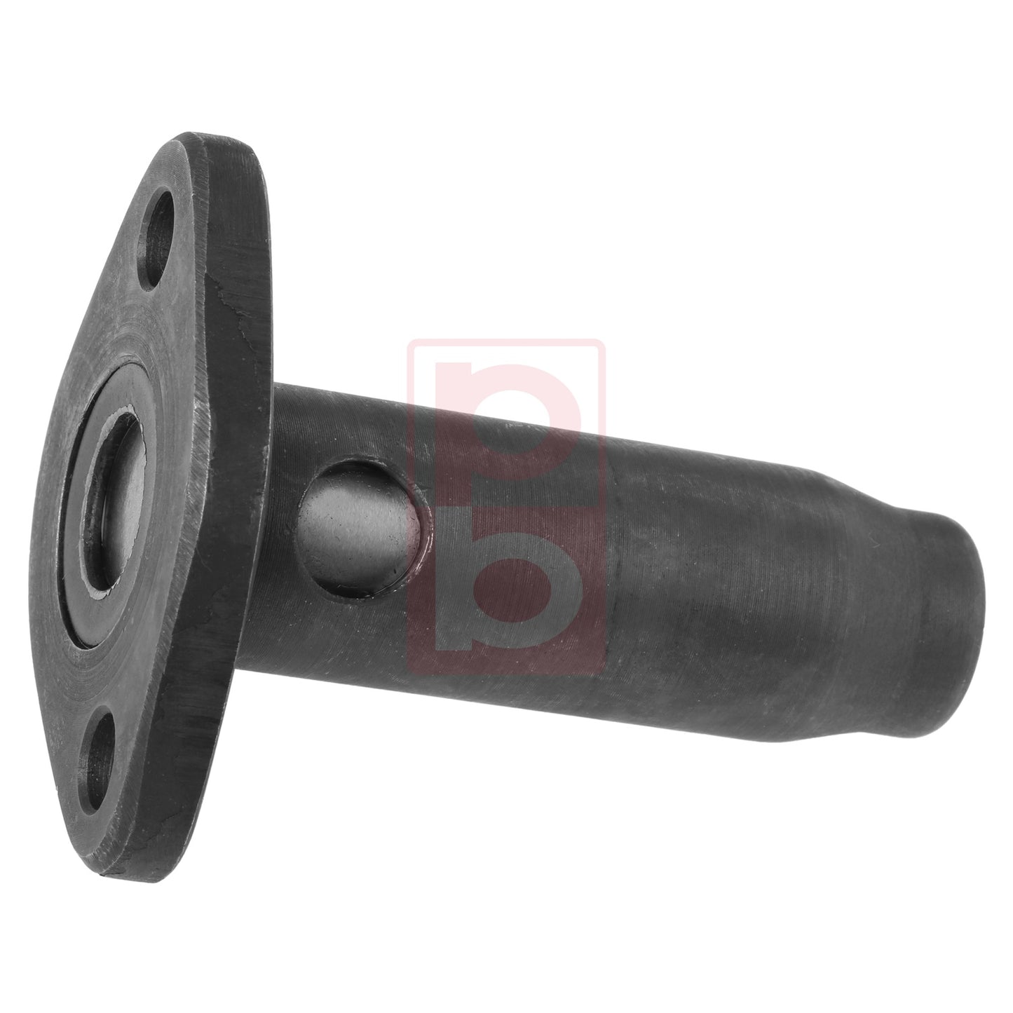 Öl-Überdruckventil 20 185 2566 00