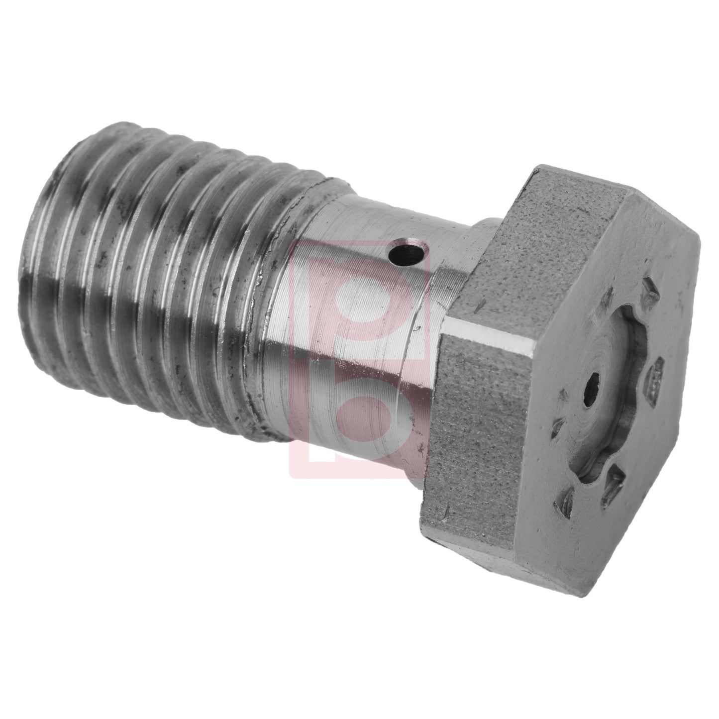 Öl-Überdruckventil 20 185 2876 00