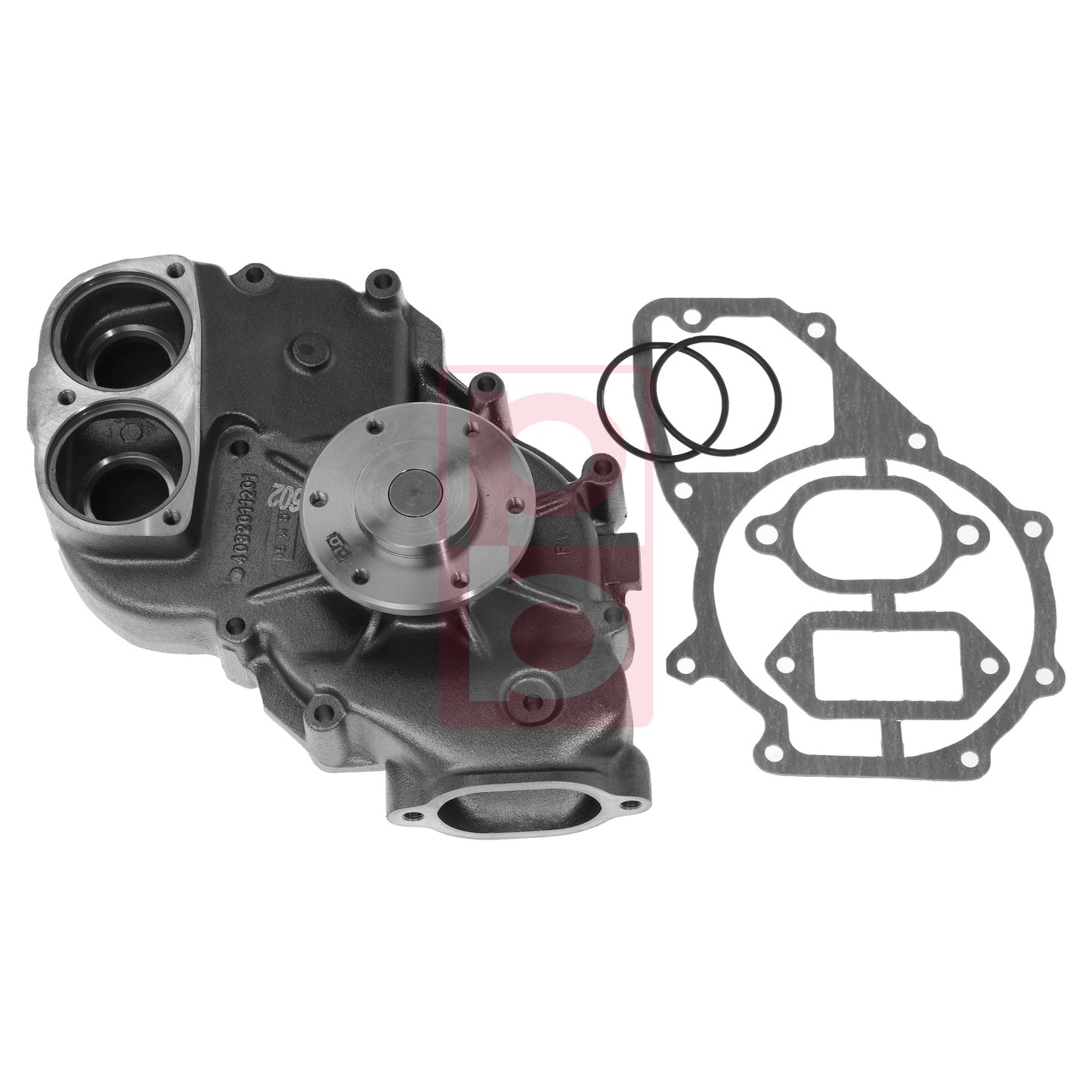 WATER PUMP 20 200 2866 01