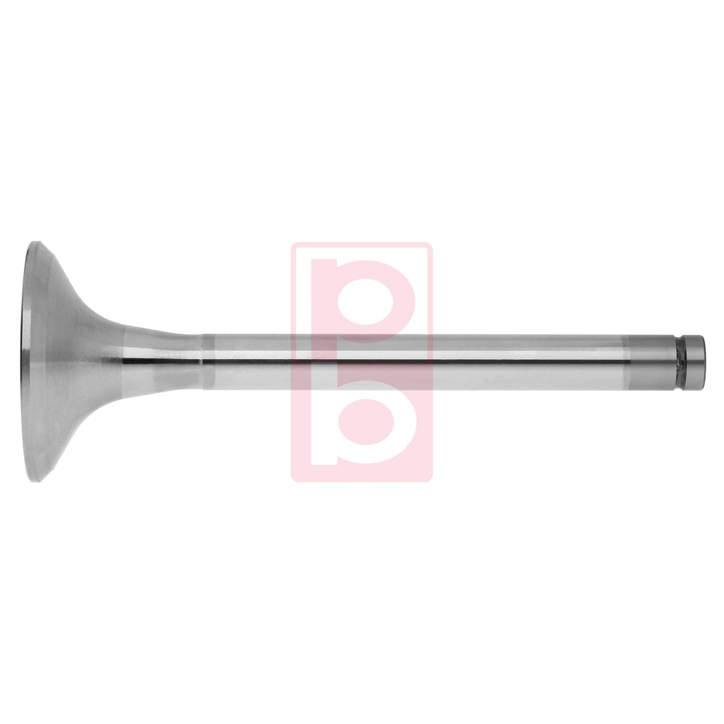 EXHAUST VALVE 2042 EX