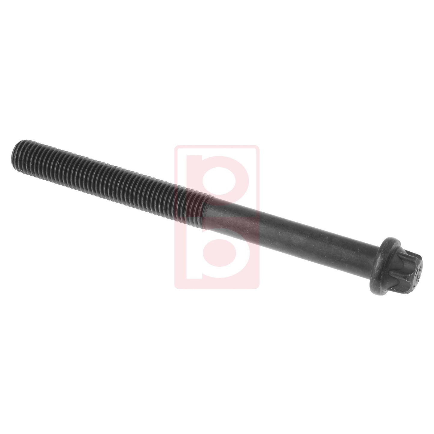 Zylinderkopfschraube 20 990 2866 02