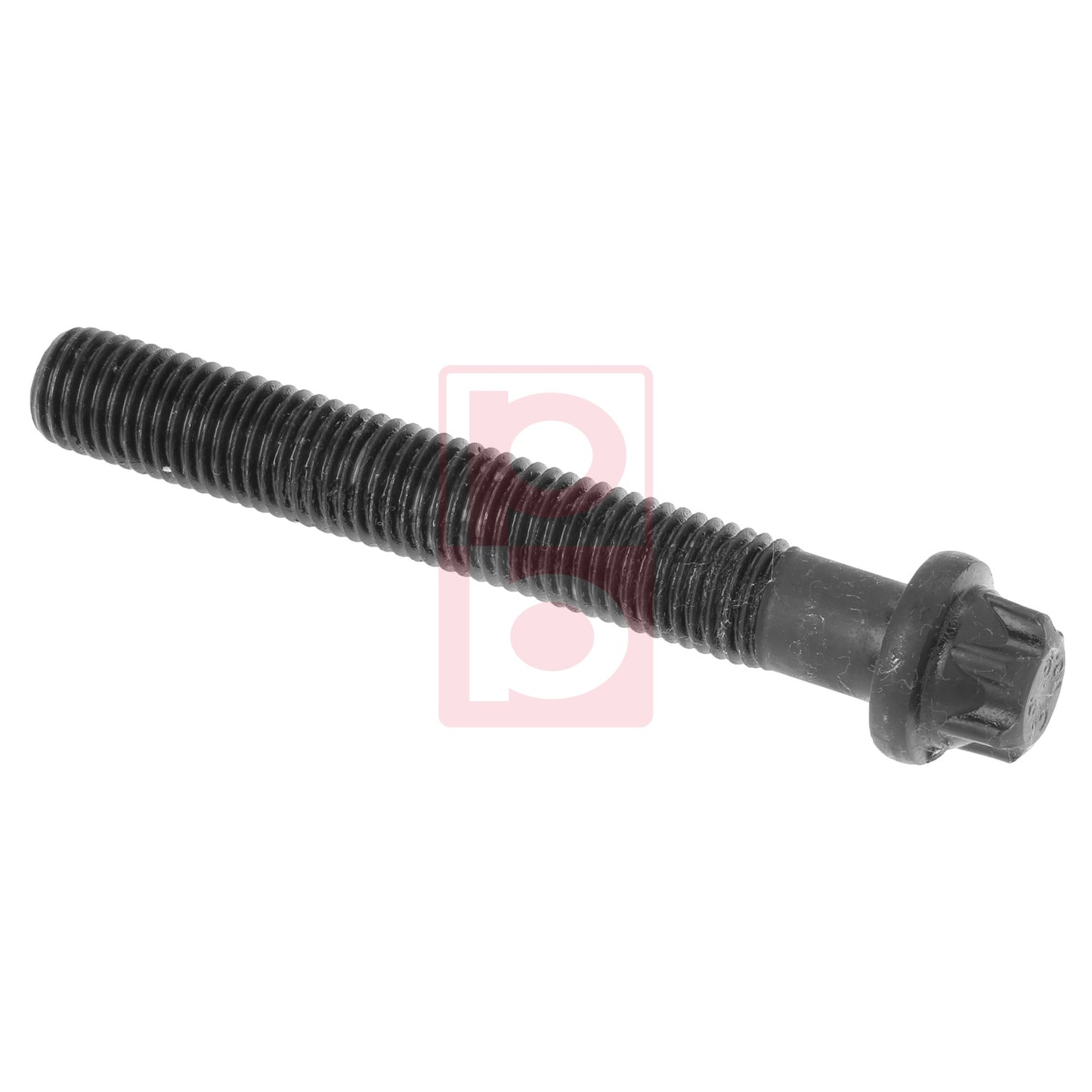 CYLINDER HEAD BOLT 20 990 2866 04