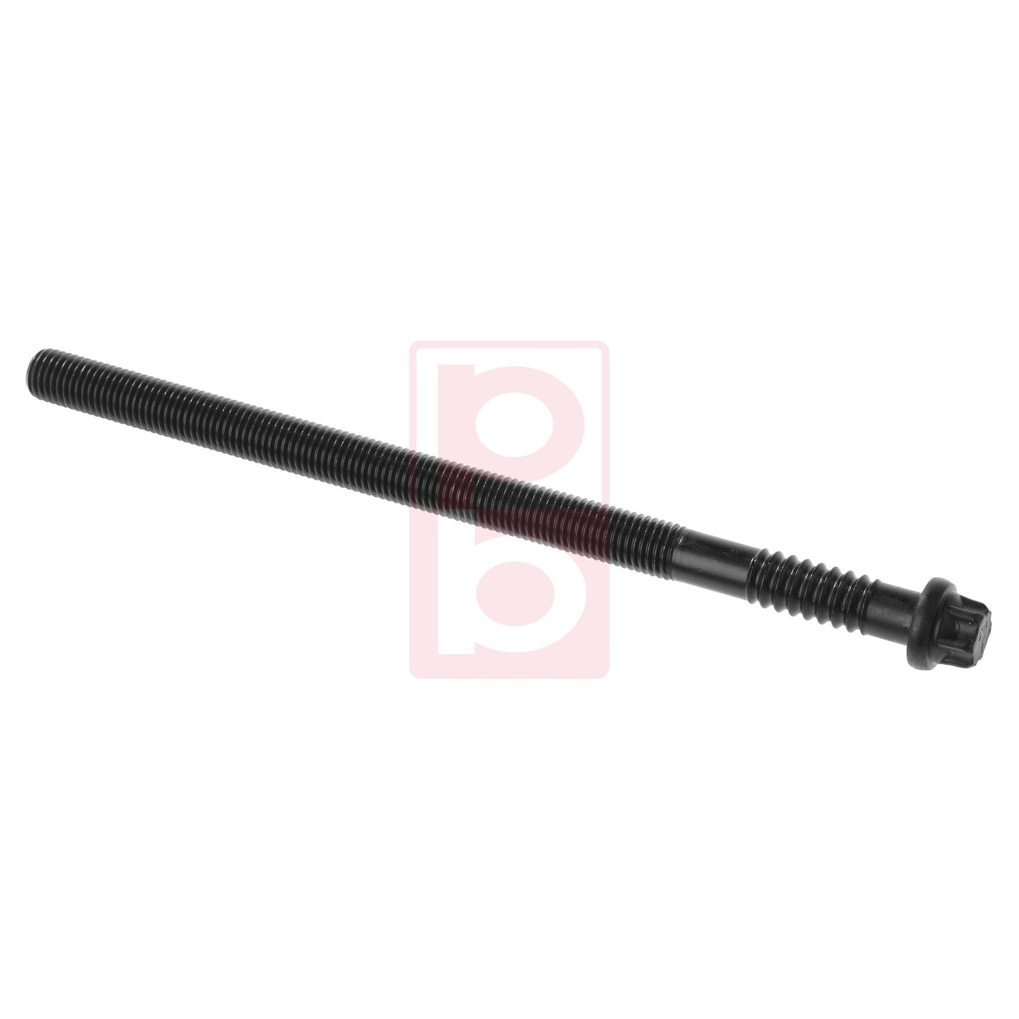 Zylinderkopfschraube 20 990 2876 00