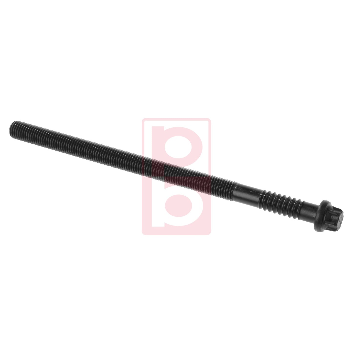 CYLINDER HEAD BOLT 20 990 2876 00