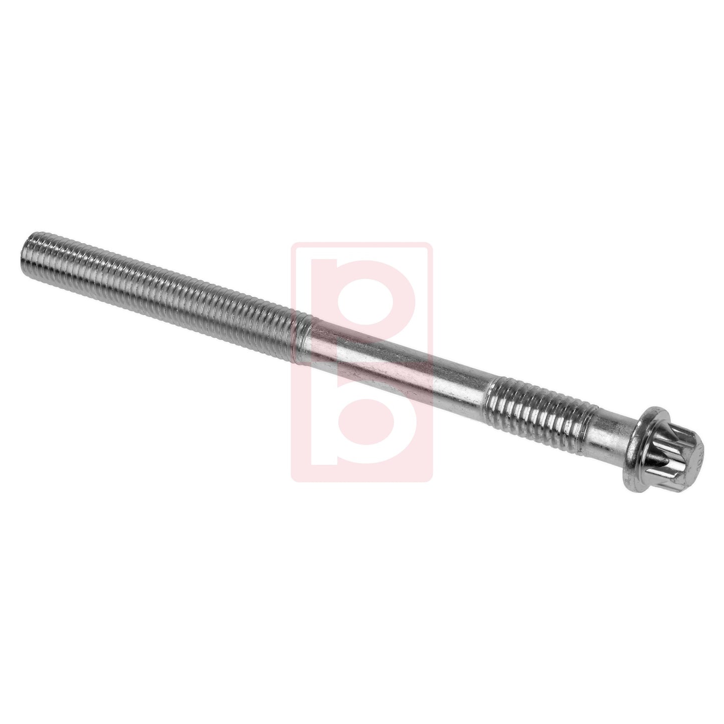 Zylinderkopfschraube 20 990 2876 01