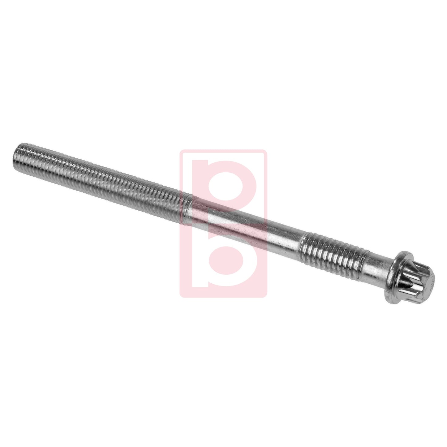 CYLINDER HEAD BOLT 20 990 2876 01