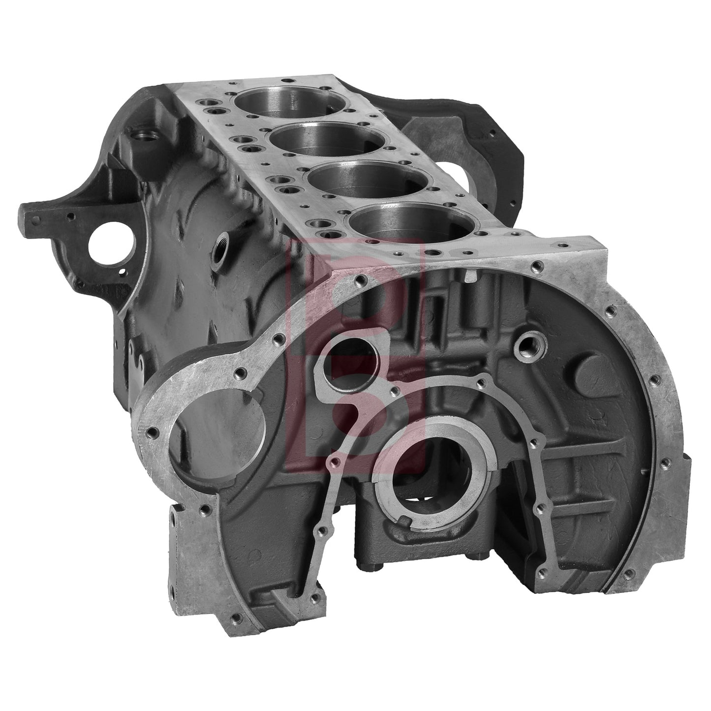 CRANKCASE 30 010 913 00
