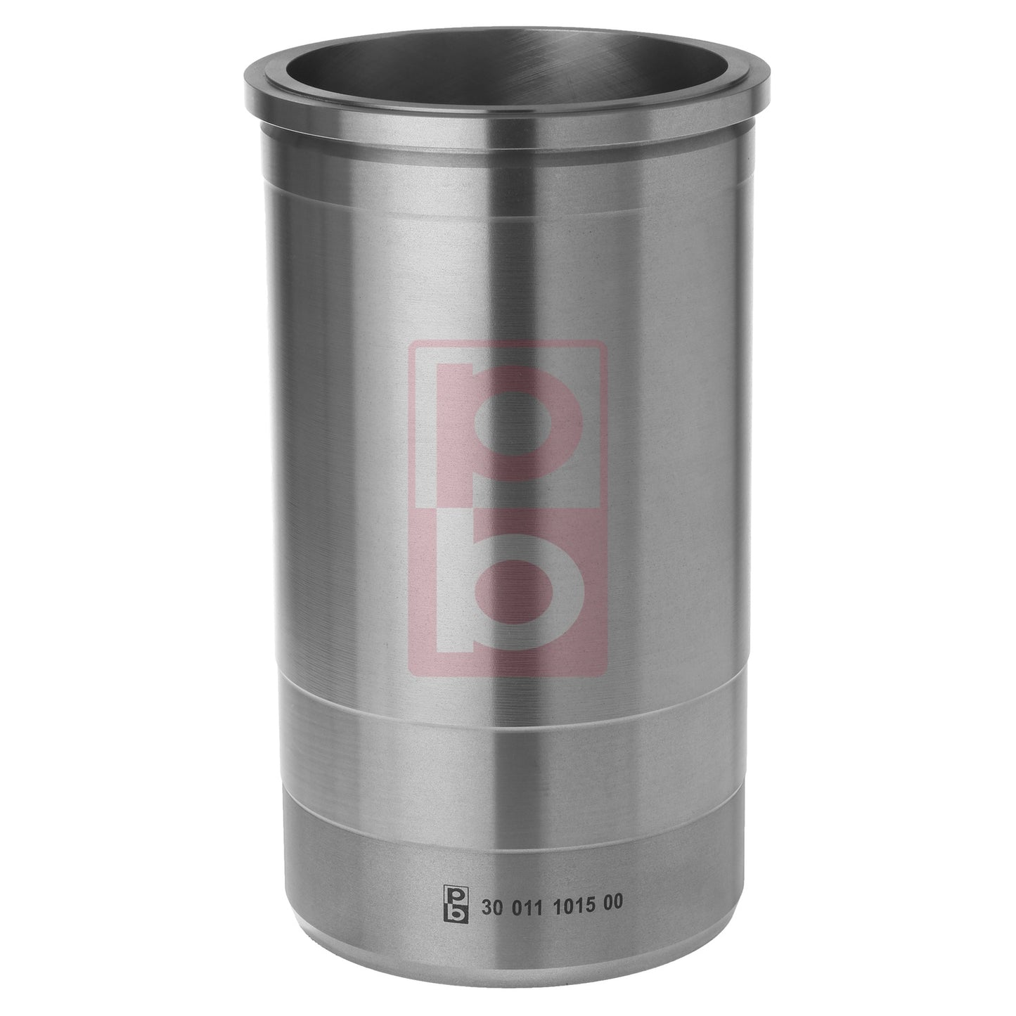 CYLINDER LINER 30 011 1015 00
