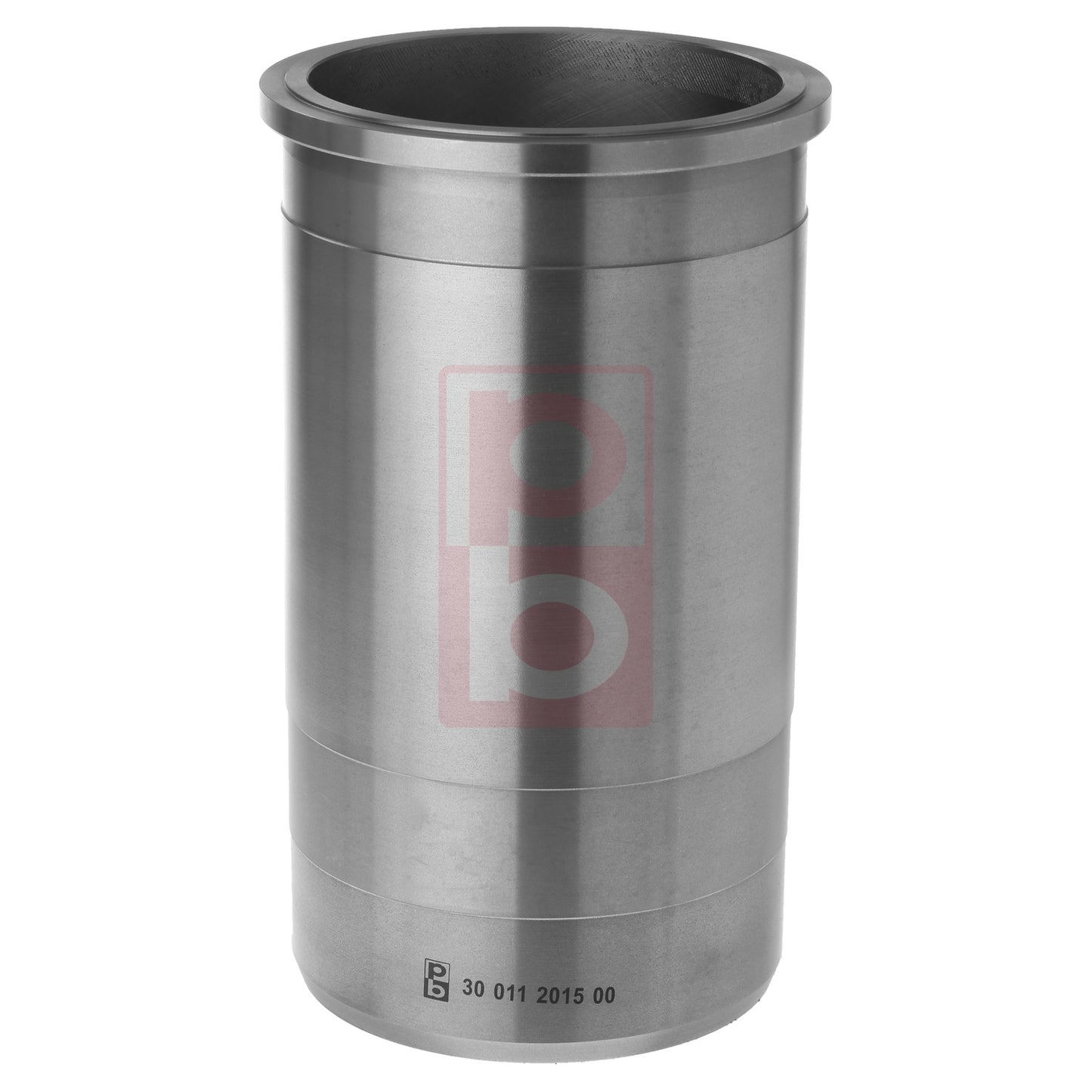 Laufbuchse 30 011 2015 00