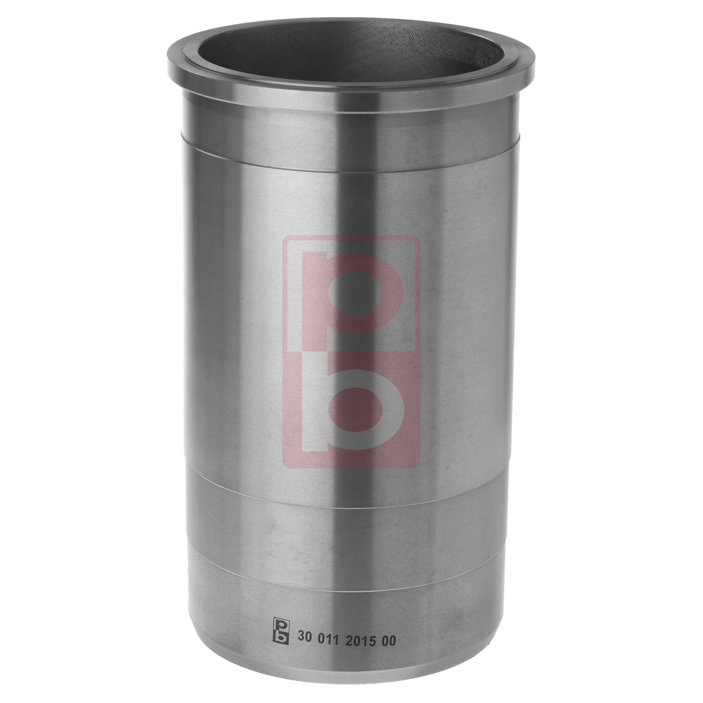 Laufbuchse 30 011 2015 00