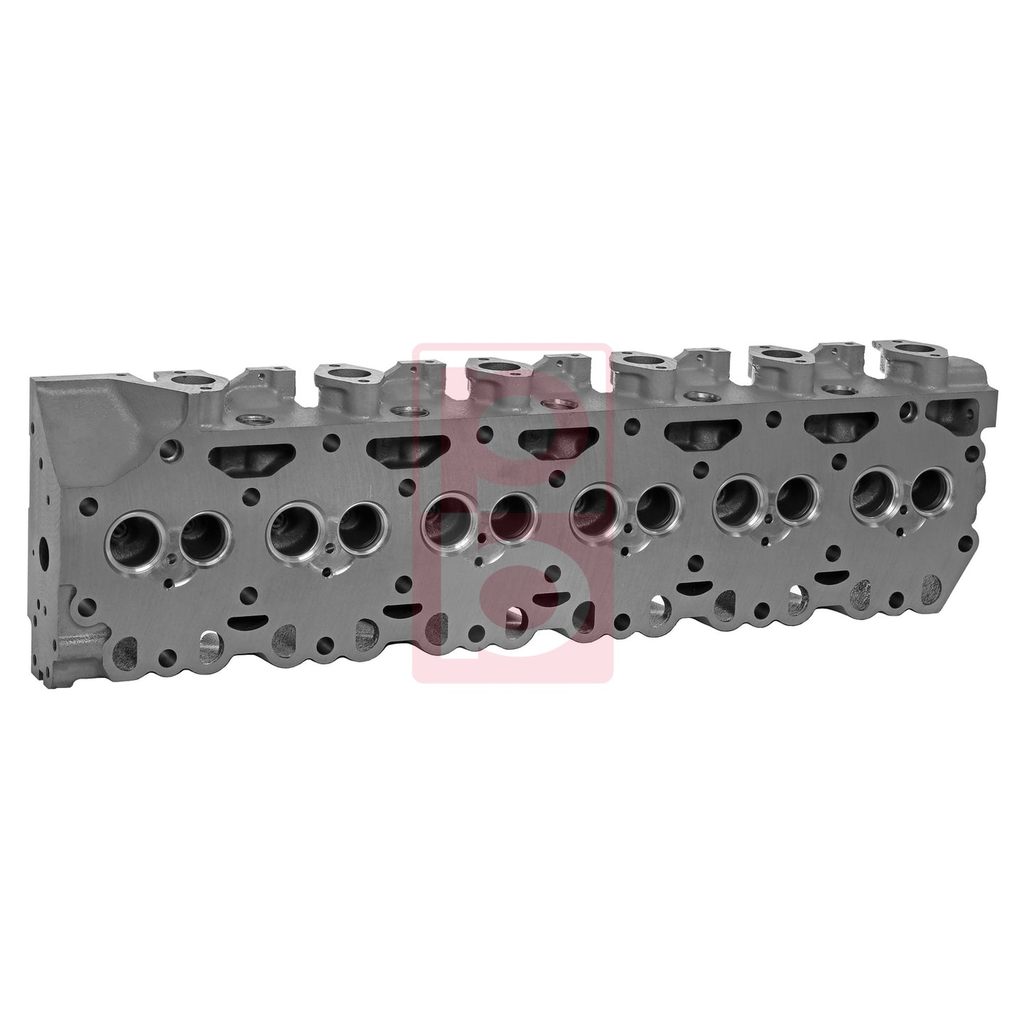 CYLINDER HEAD 30 012 1013 01