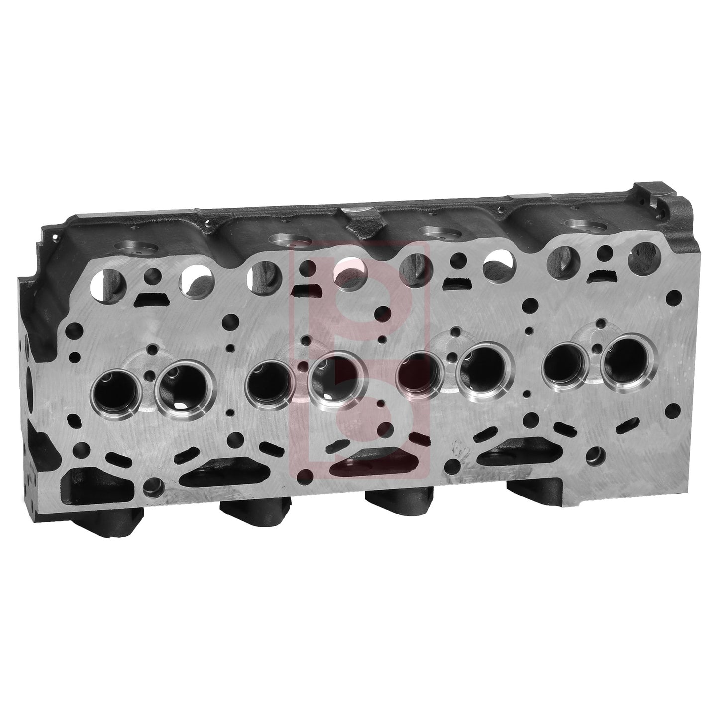 CYLINDER HEAD 30 012 2012 00