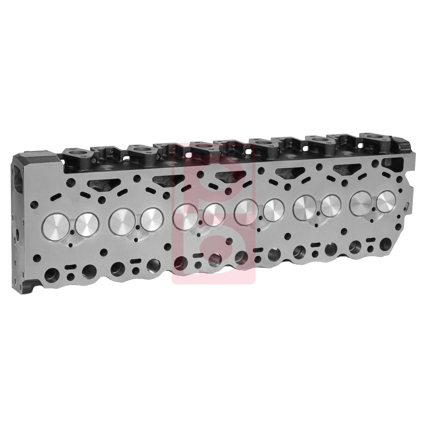 CYLINDER HEAD 30 012 2012 08