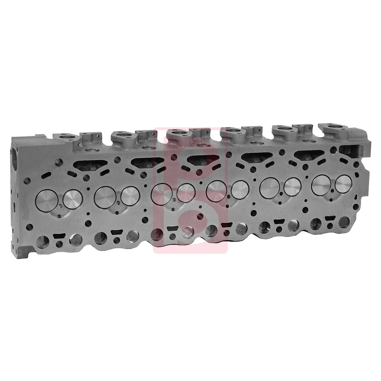 CYLINDER HEAD 30 012 2012 12