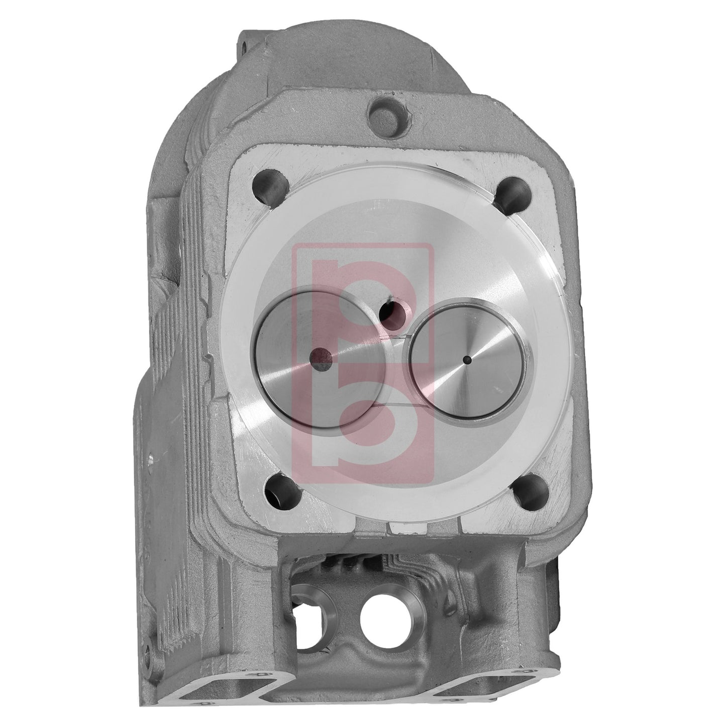 CYLINDER HEAD 30 012 912 00