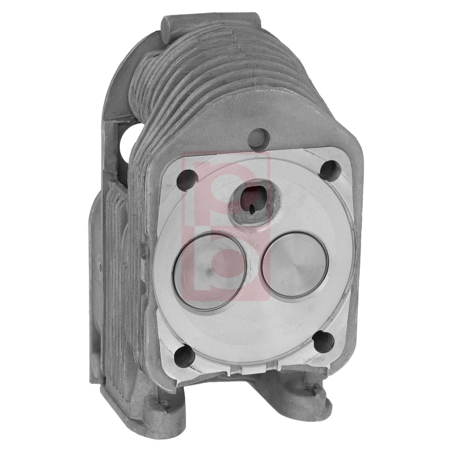 CYLINDER HEAD 30 012 912 10