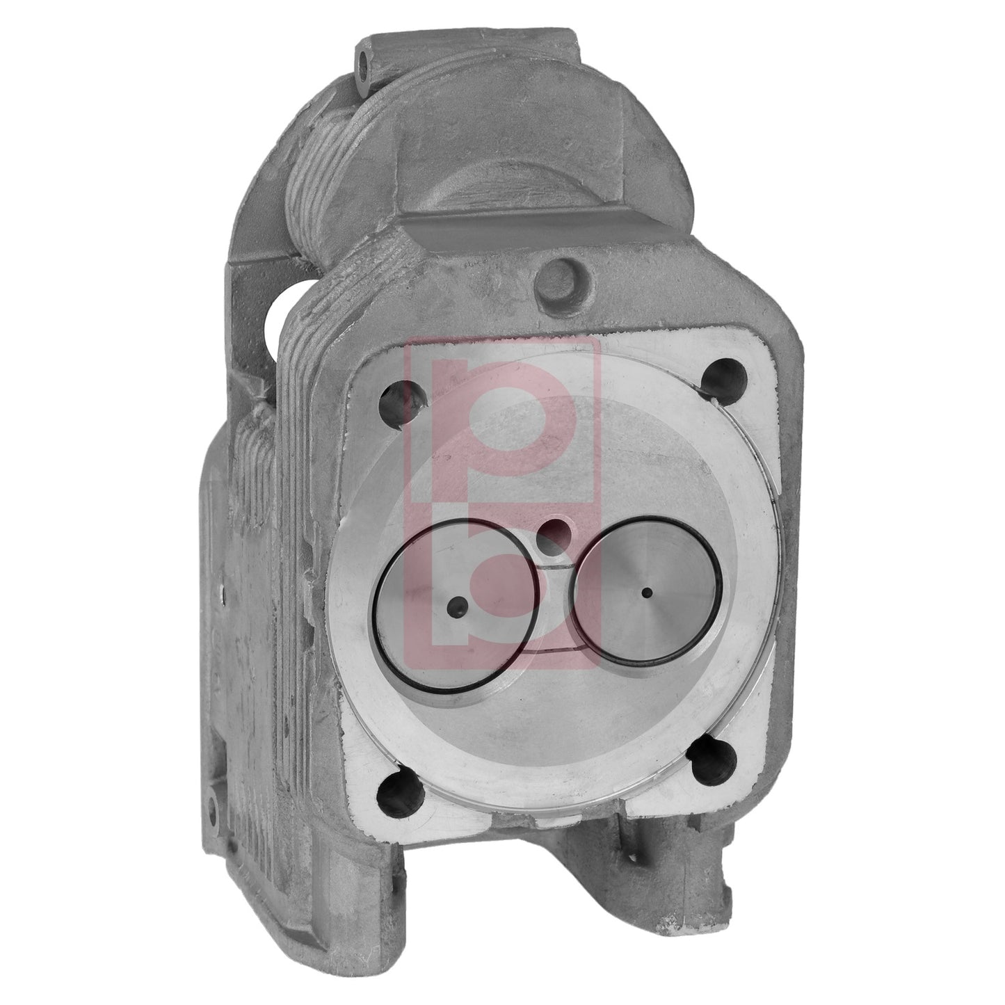 Zylinderkopf 30 012 913 00