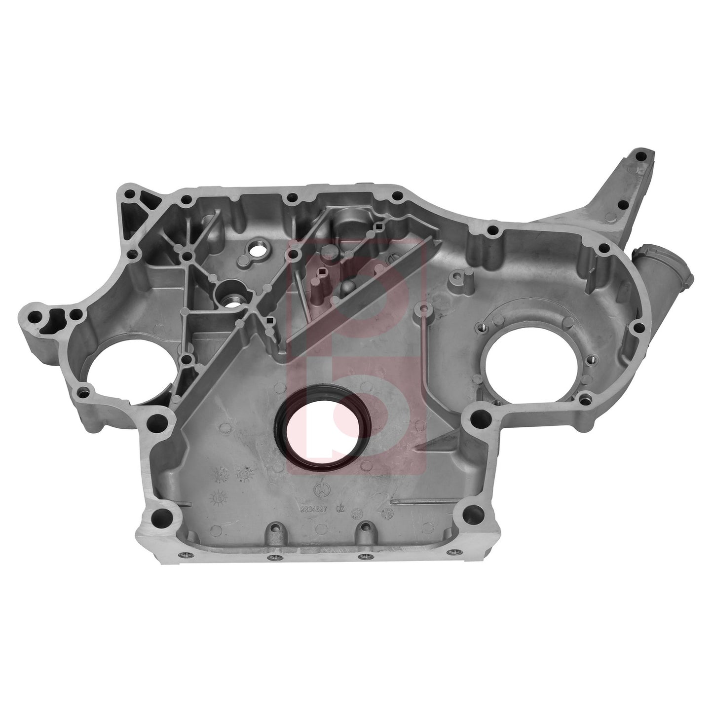 Gehäuse 30 015 913 00