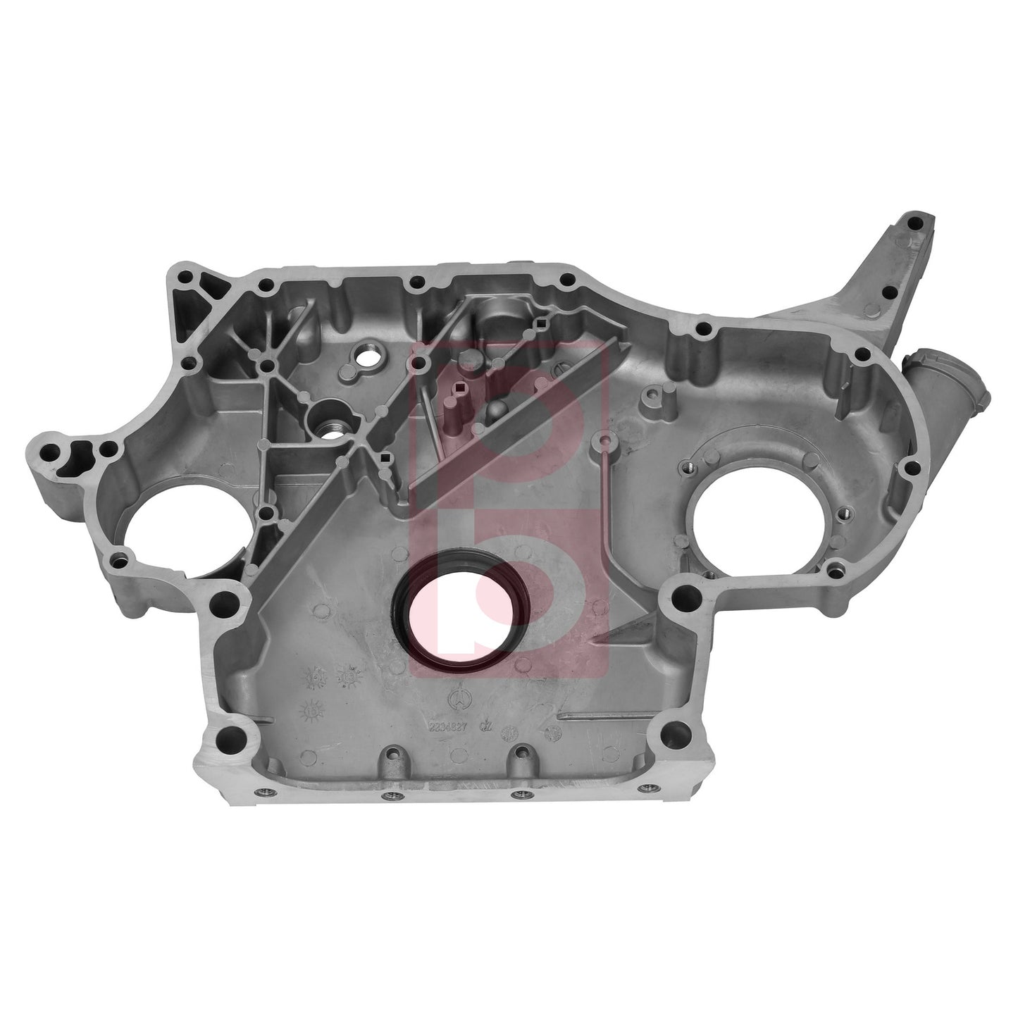 HOUSING 30 015 913 00