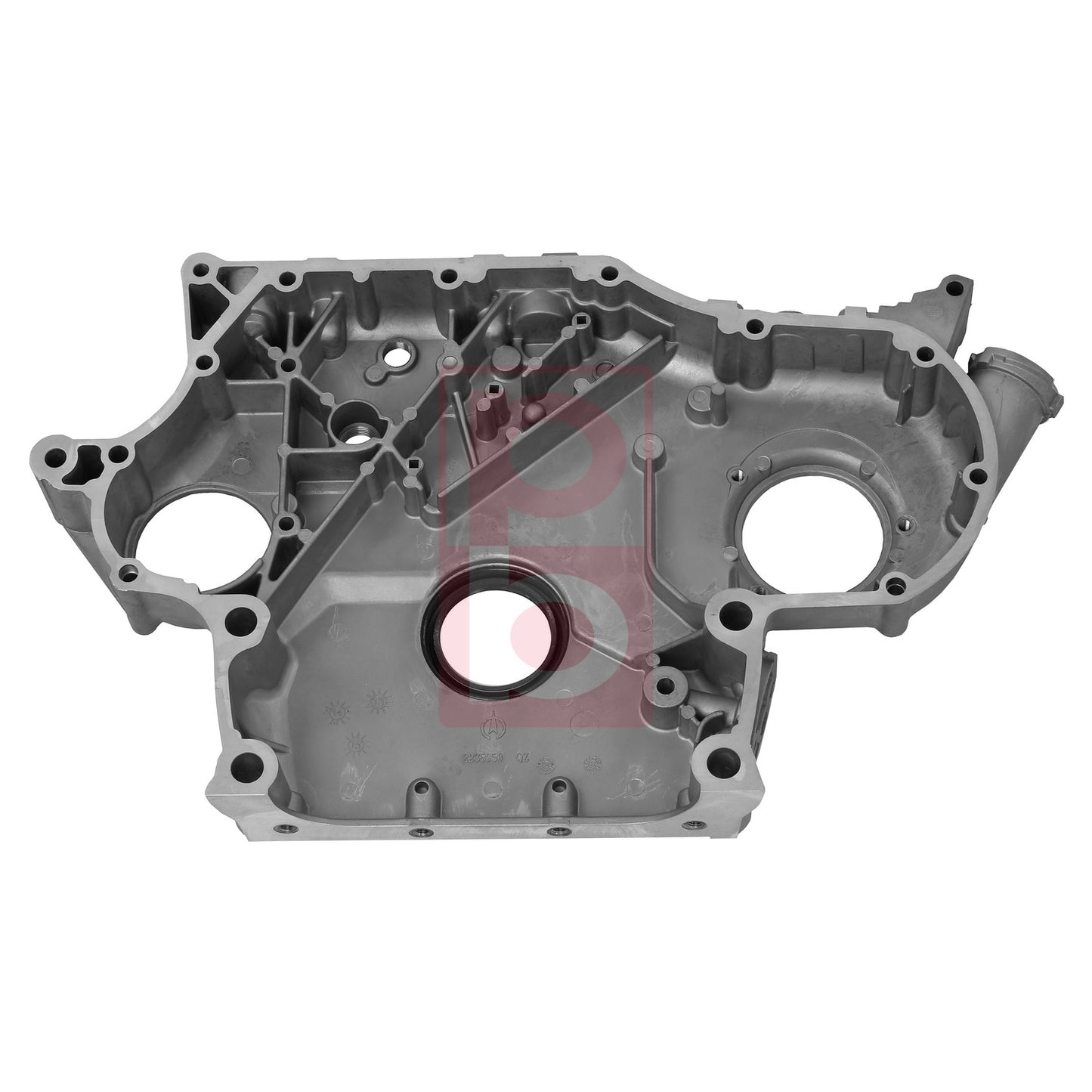 HOUSING 30 015 914 00