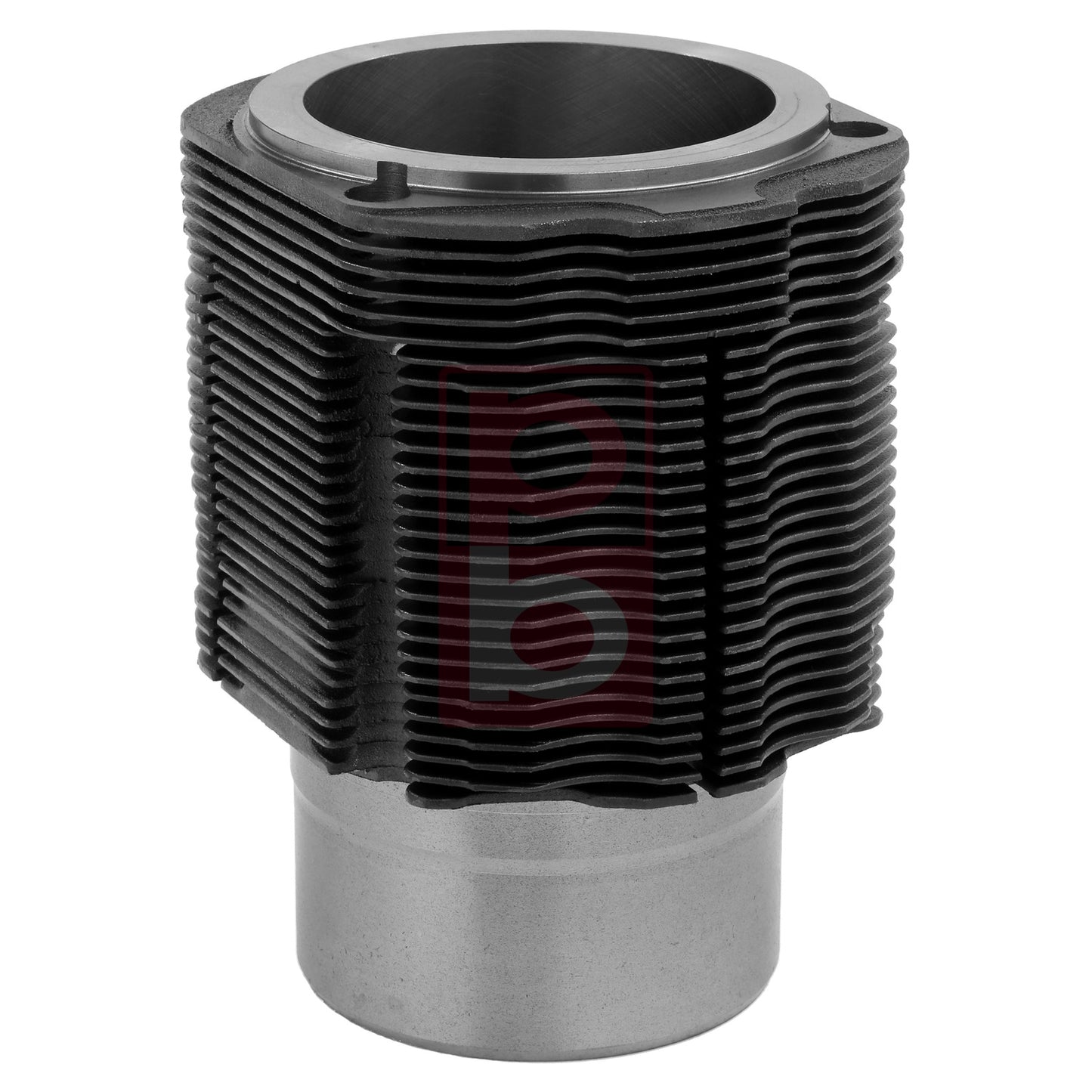 CYLINDER 30 016 413 00