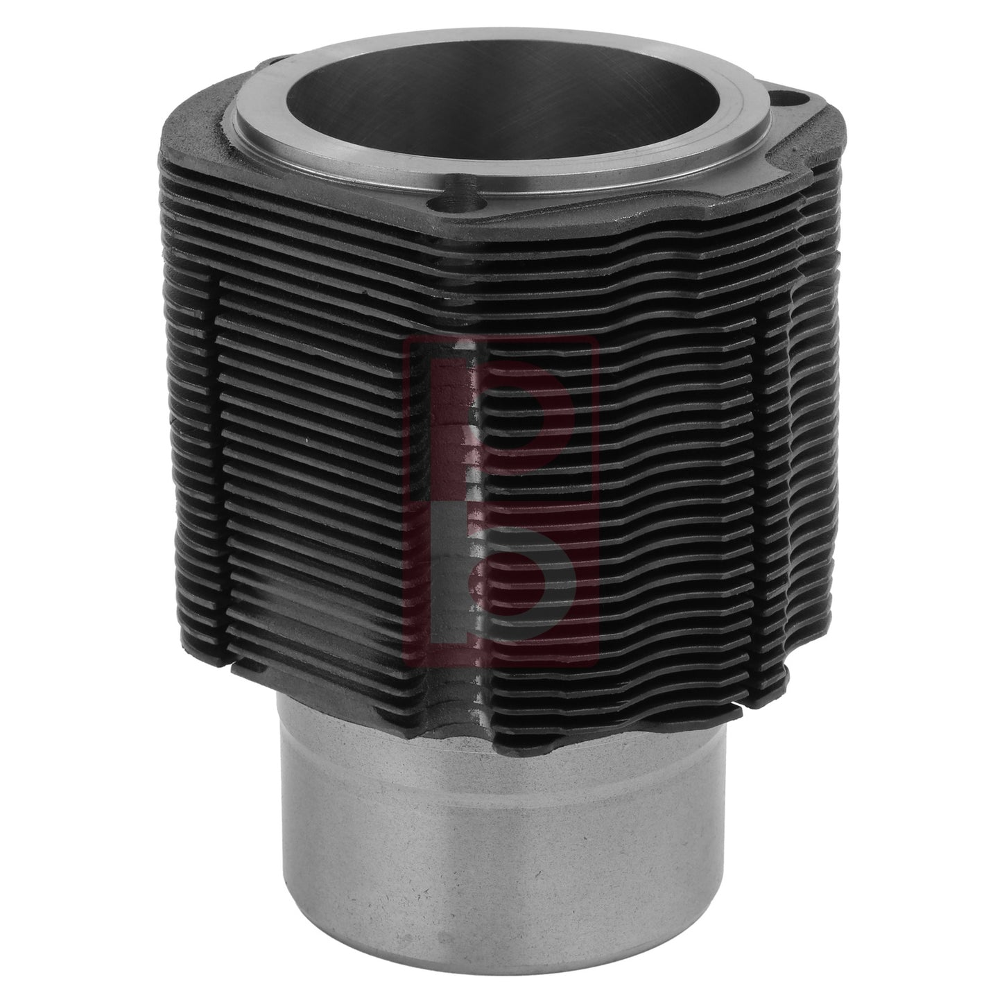 Zylinder 30 016 413 01