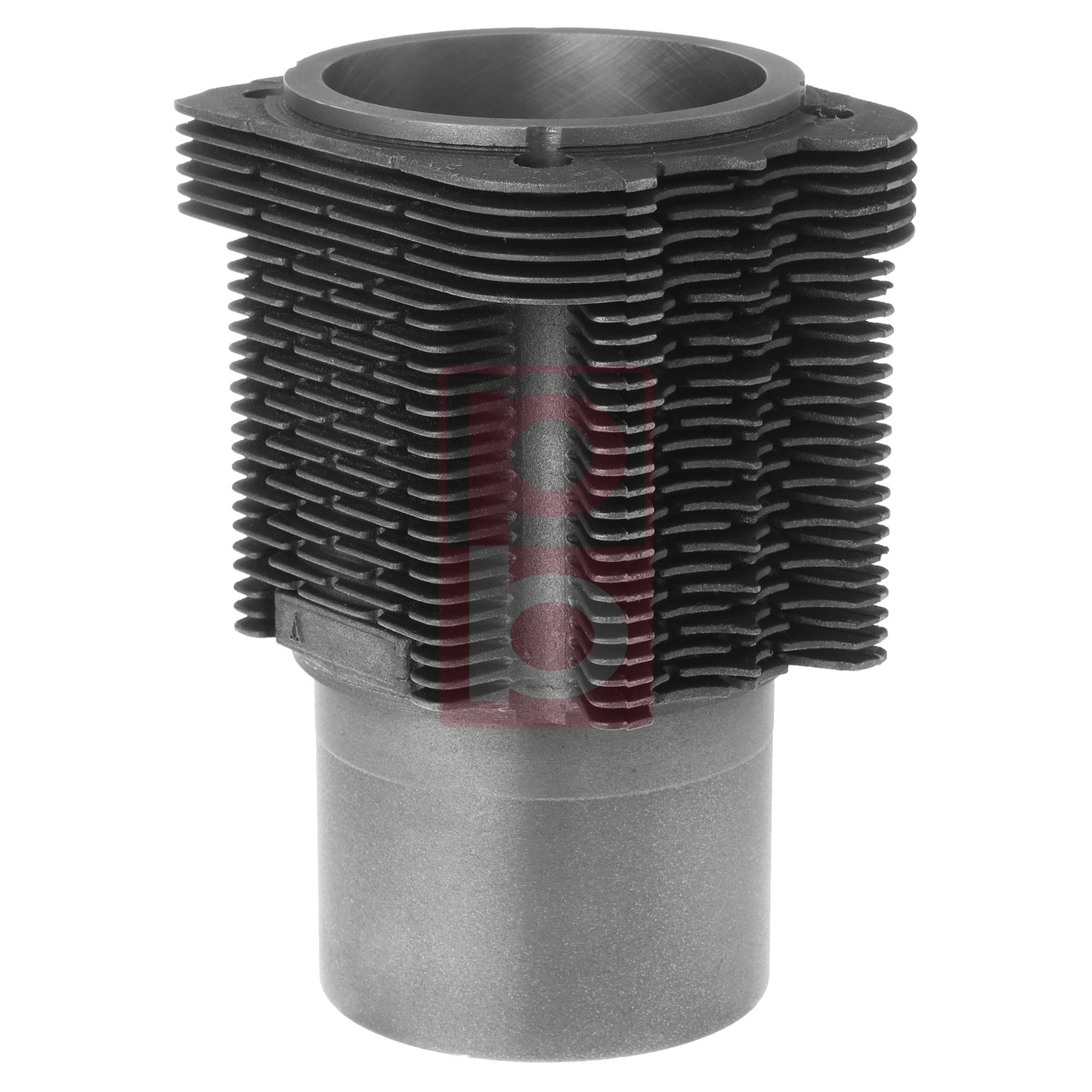 Zylinder 30 016 914 00