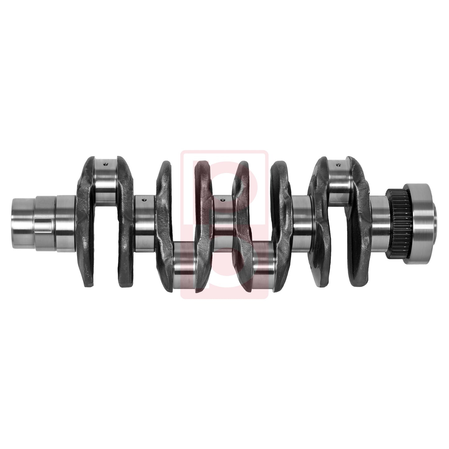 CRANKSHAFT 30 030 2012 00
