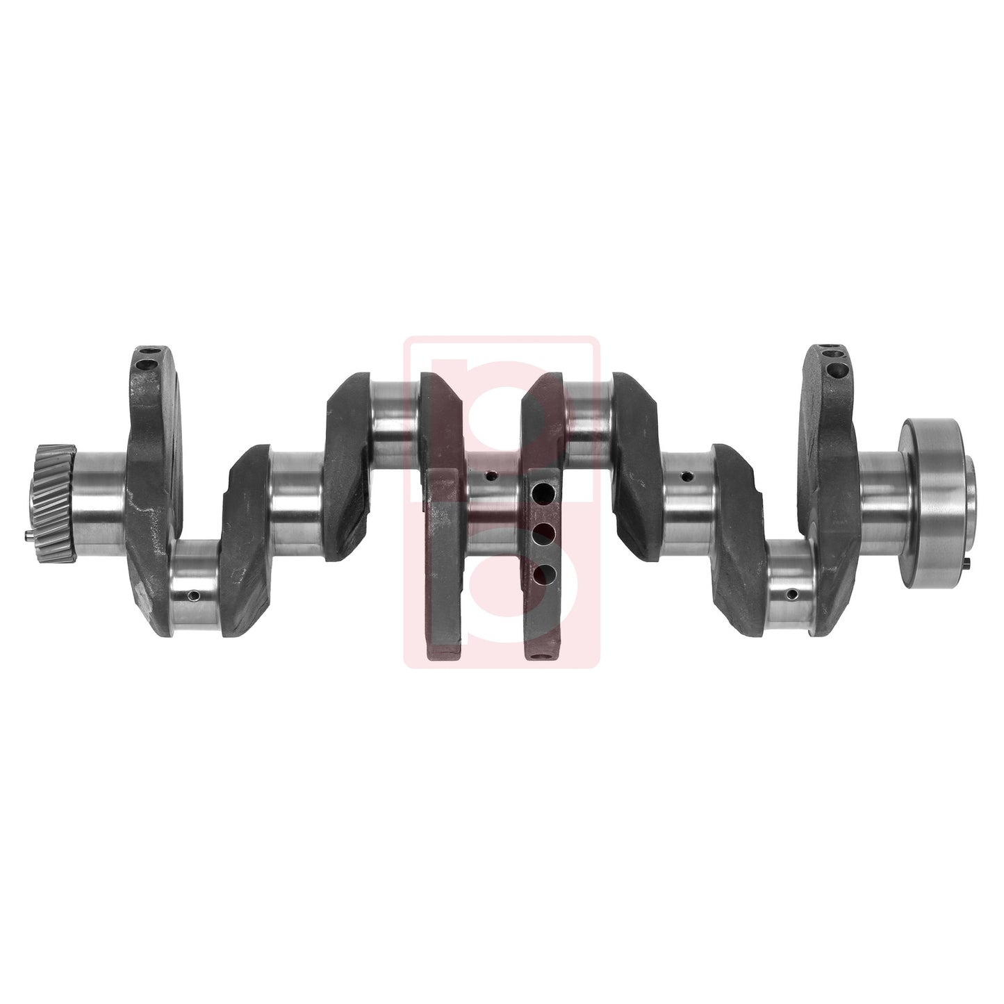 CRANKSHAFT 30 030 913 00