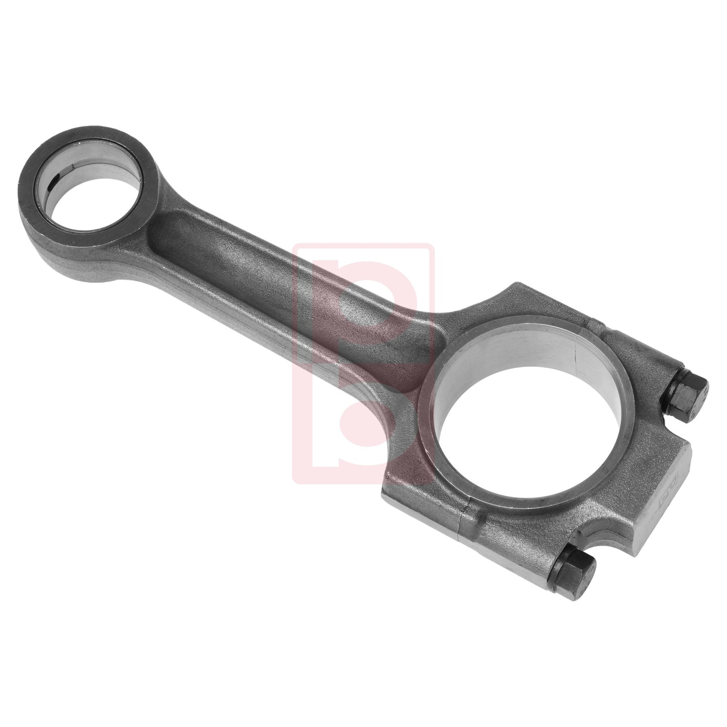 Pleuelstange 30 033 1013 00