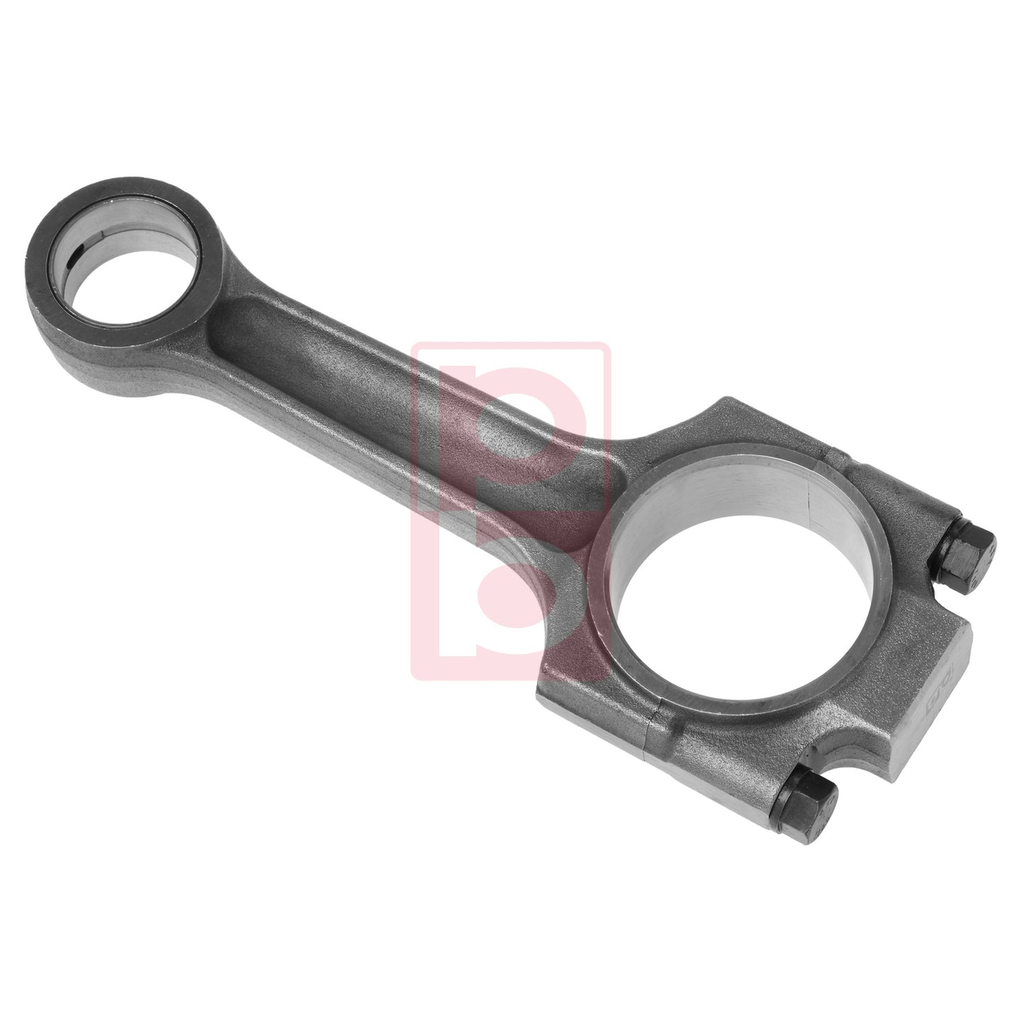 Pleuelstange 30 033 1013 00