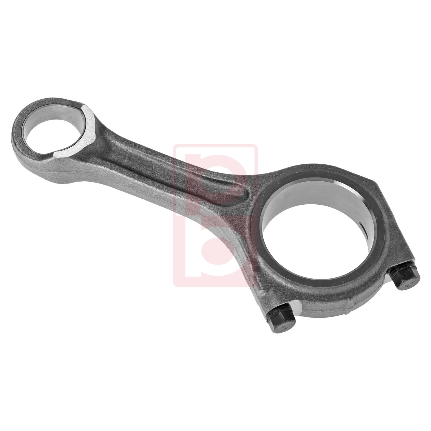 CONNECTING ROD 30 033 2013 01