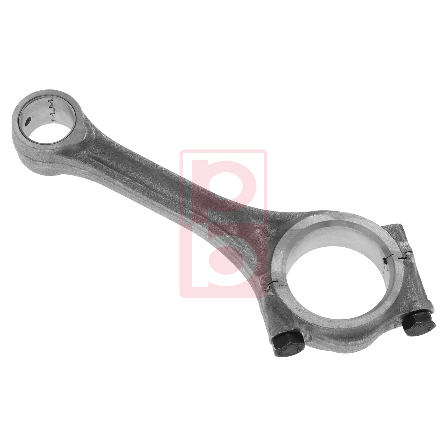 CONNECTING ROD 30 033 912 00